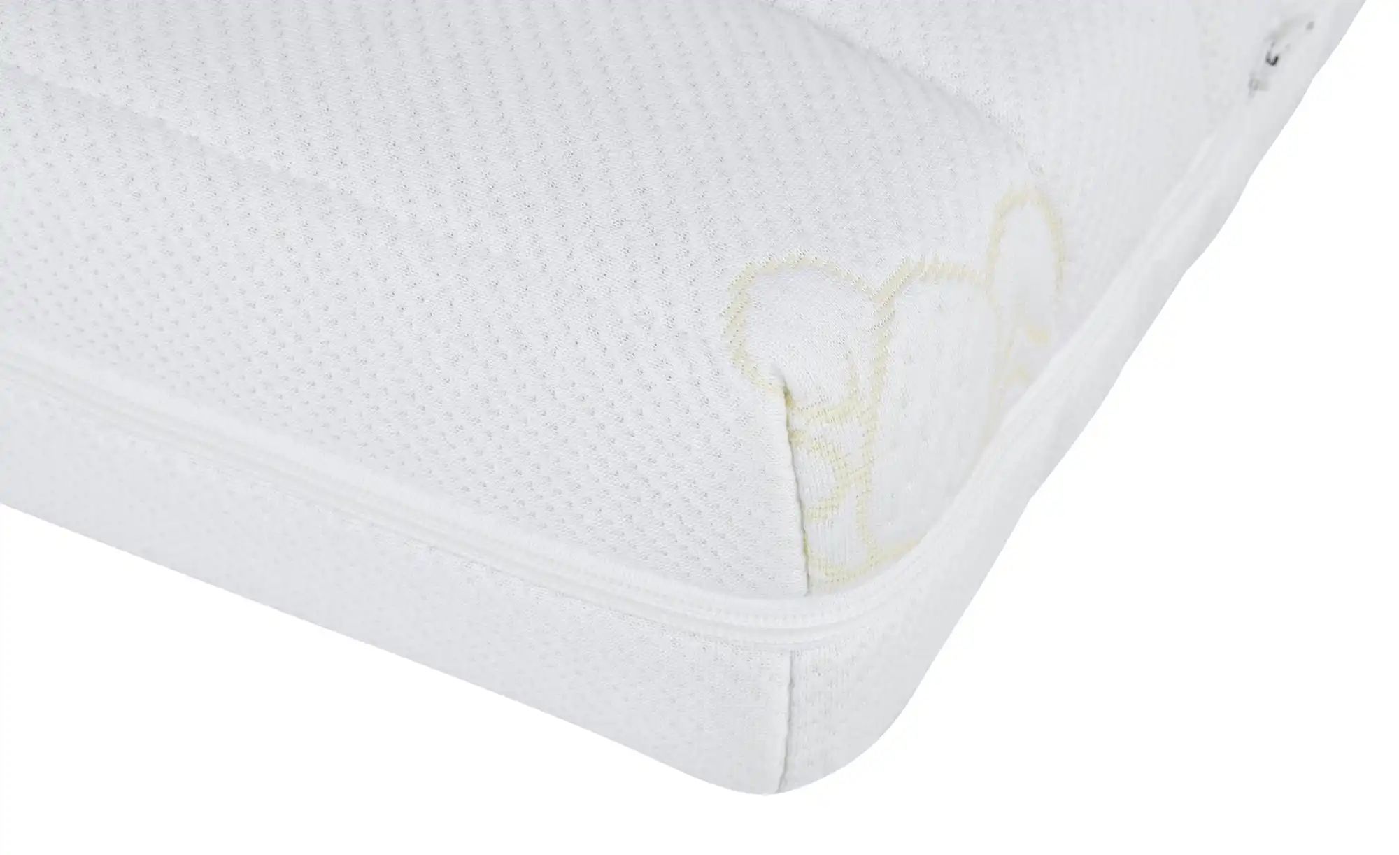 Thumbnail - Kindermatratze Polarstern ¦ weiß ¦ Maße (cm): B: 70 H: 12 Matratzen & Zubehör > Matratzen-Arten > Kaltschaum-Matratzen ...