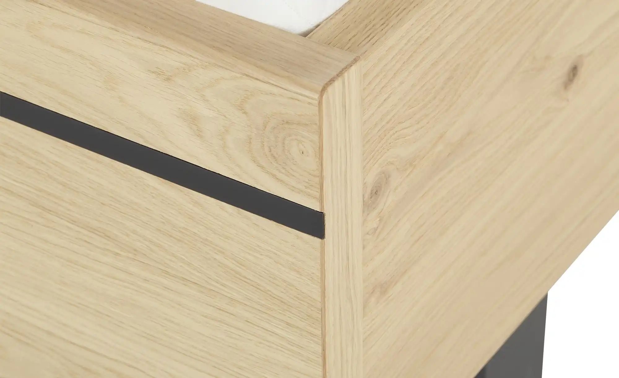 Thumbnail - Komplett-Schlafzimmer  Cabrillo ¦ holzfarben Komplett-Schlafzimmer - Höffner