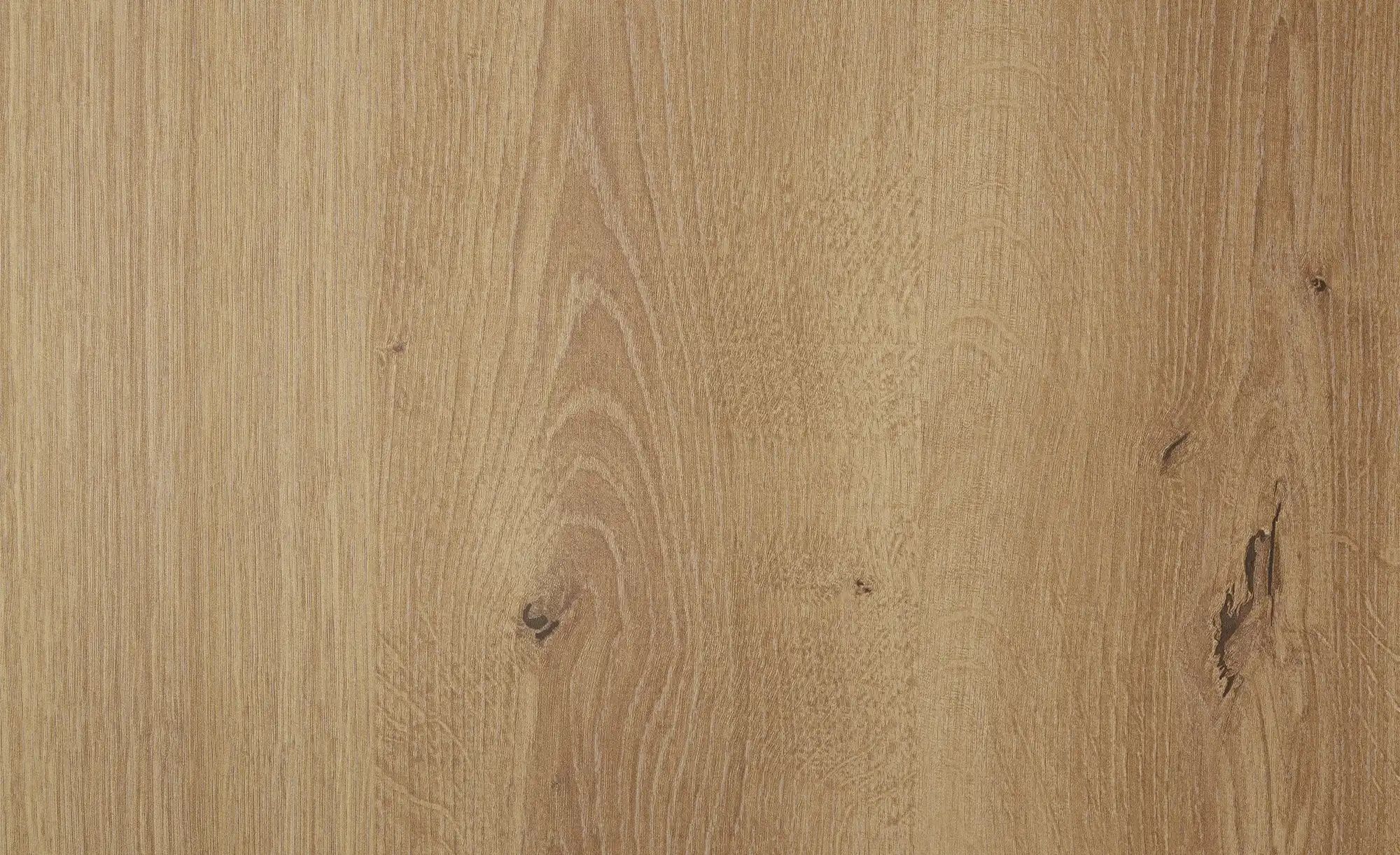 Thumbnail - Woodford Drehtürenschrank  Miri ¦ grau ¦ Maße (cm): B: 300 H: 219,2 T: 59.0 Schränke > Kleiderschränke > Drehtürenschrän...