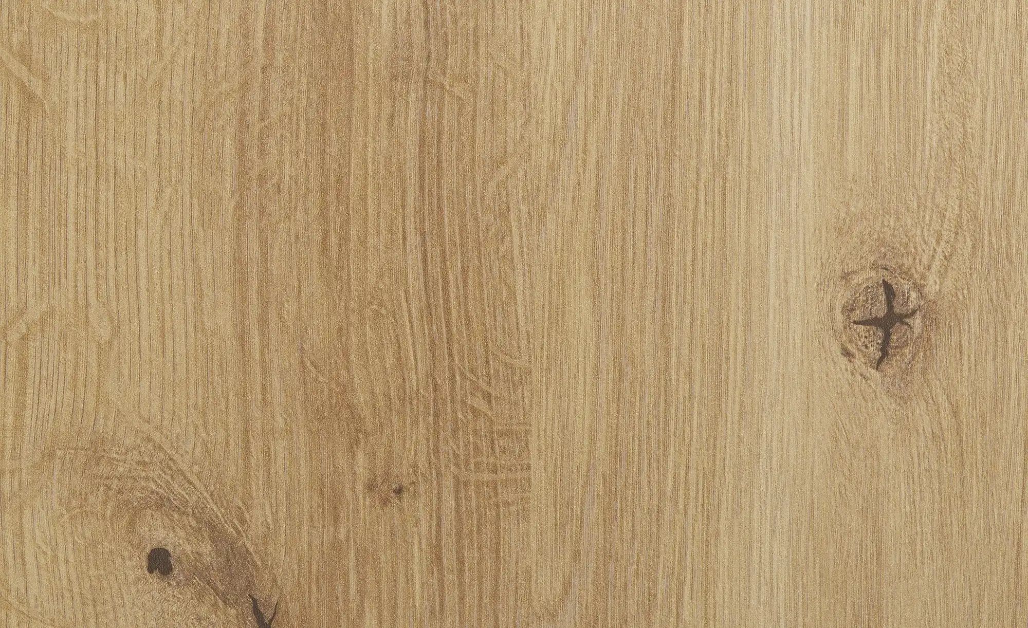 uno Drehtürenschrank  Sopa ¦ holzfarben ¦ Maße (cm): B: 256,4 H: 220 T: 58. günstig online kaufen