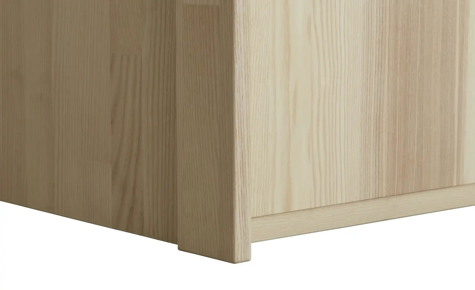 Thumbnail - Drehtürenschrank  Kiruna ¦ braun ¦ Maße (cm): B: 252,3 H: 224,8 T: 57.0 Schränke > Kleiderschränke > Drehtürenschränke -...