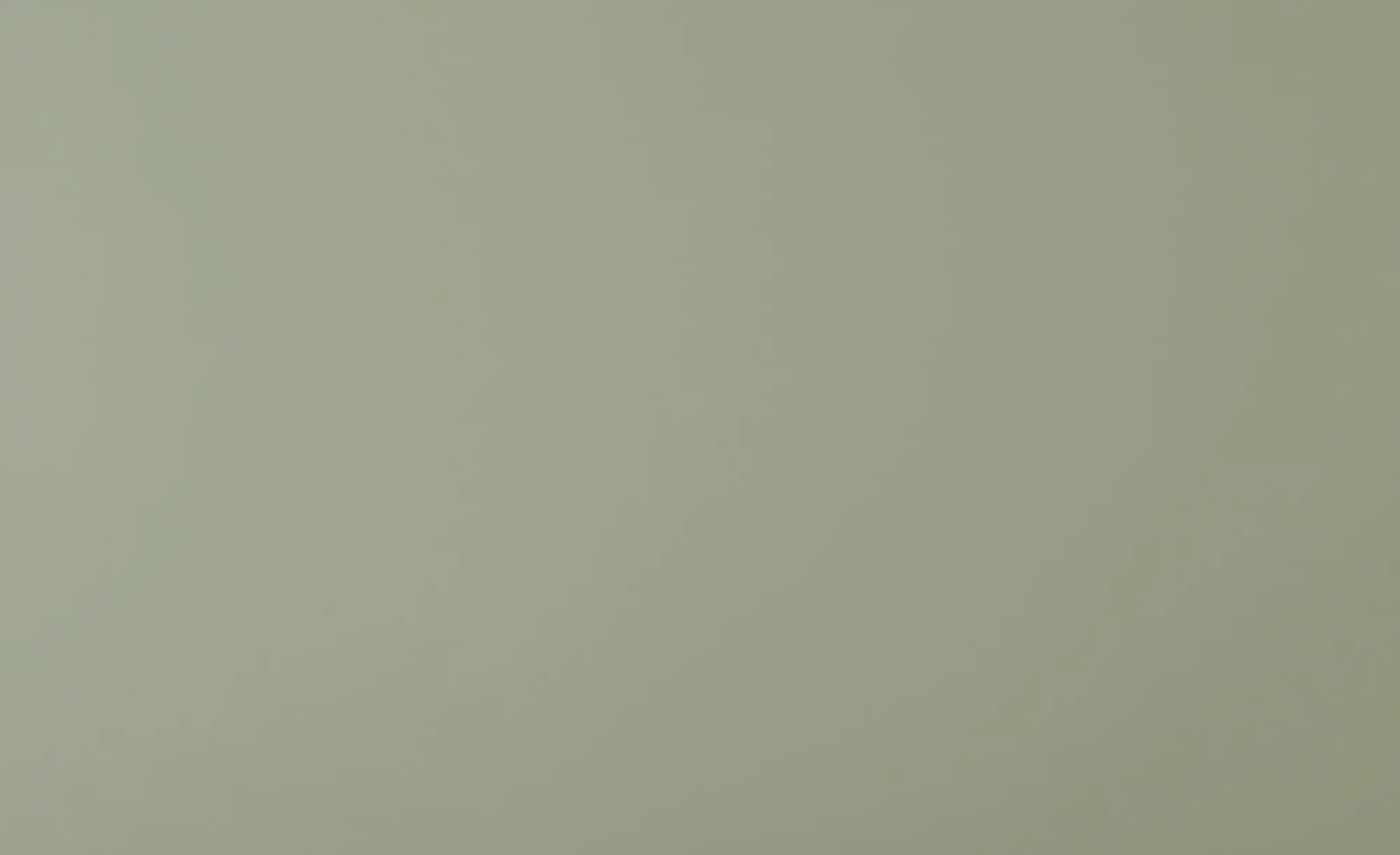 Thumbnail - Komplett-Schlafzimmer Callao ¦ grau Komplett-Schlafzimmer - Höffner