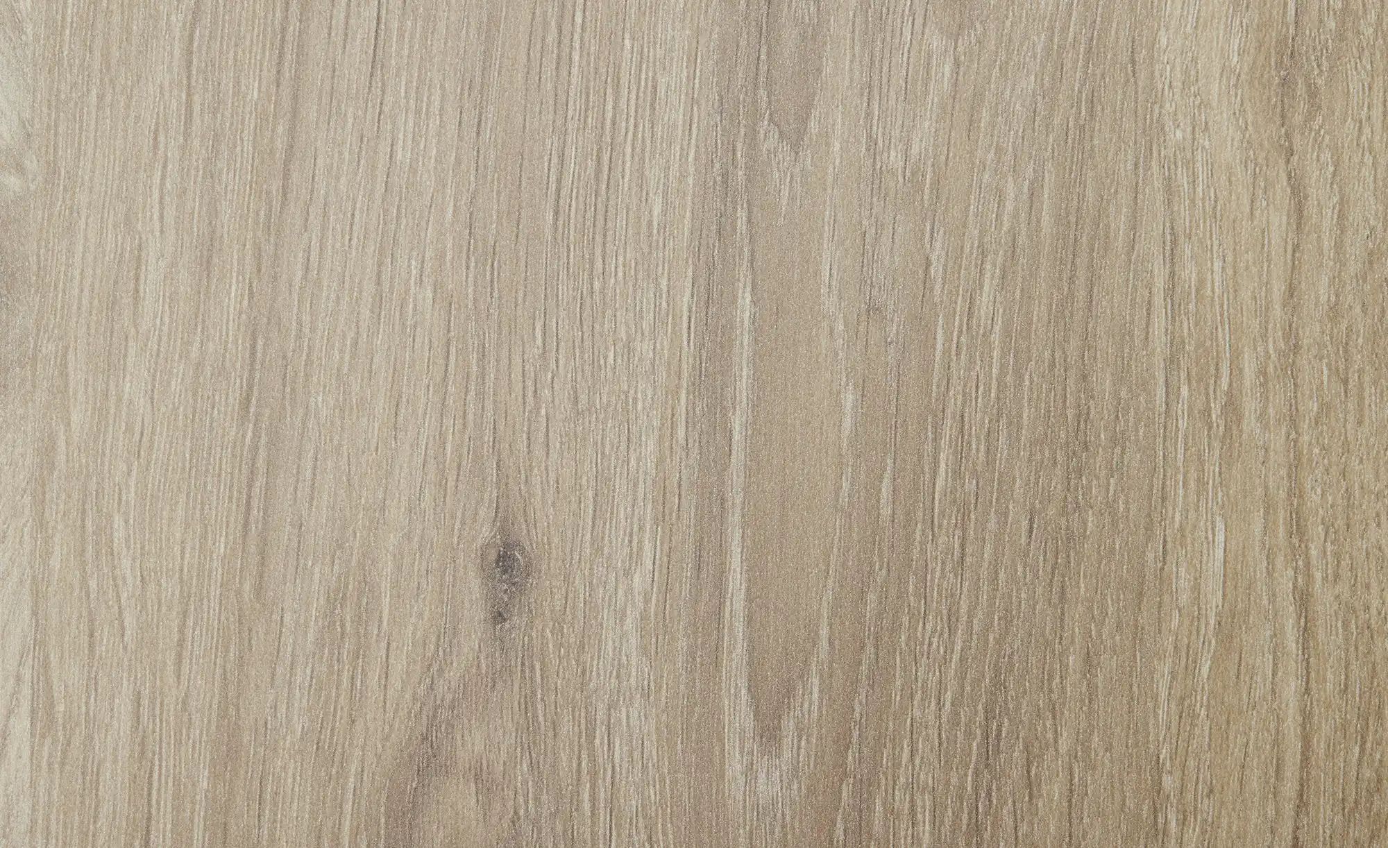 uno Drehtürenschrank  Helsinki ¦ holzfarben ¦ Maße (cm): B: 256,4 H: 220 T: günstig online kaufen