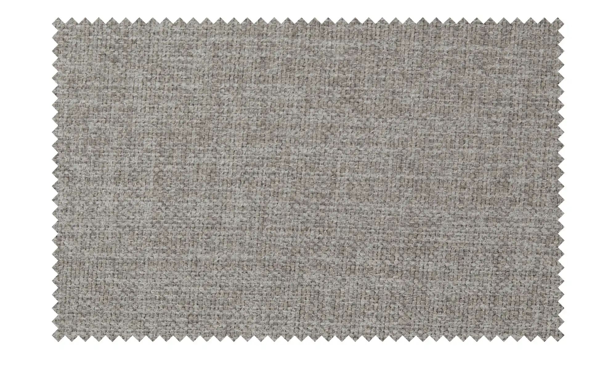 Thumbnail - Bettanlage  Furnline ¦ grau Betten > Bettgestelle - Höffner