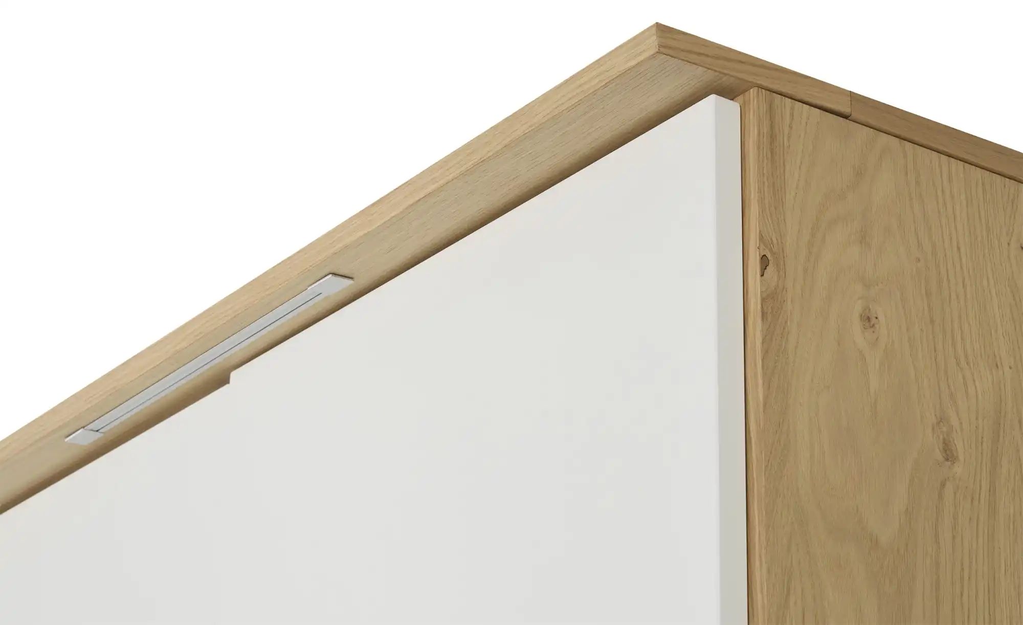 Thumbnail - Musterring Drehtürenschrank 6-türig  Madiva ¦ Maße (cm): B: 300 H: 231,3 T: 64.0 Schränke > Kleiderschränke > Drehtürens...