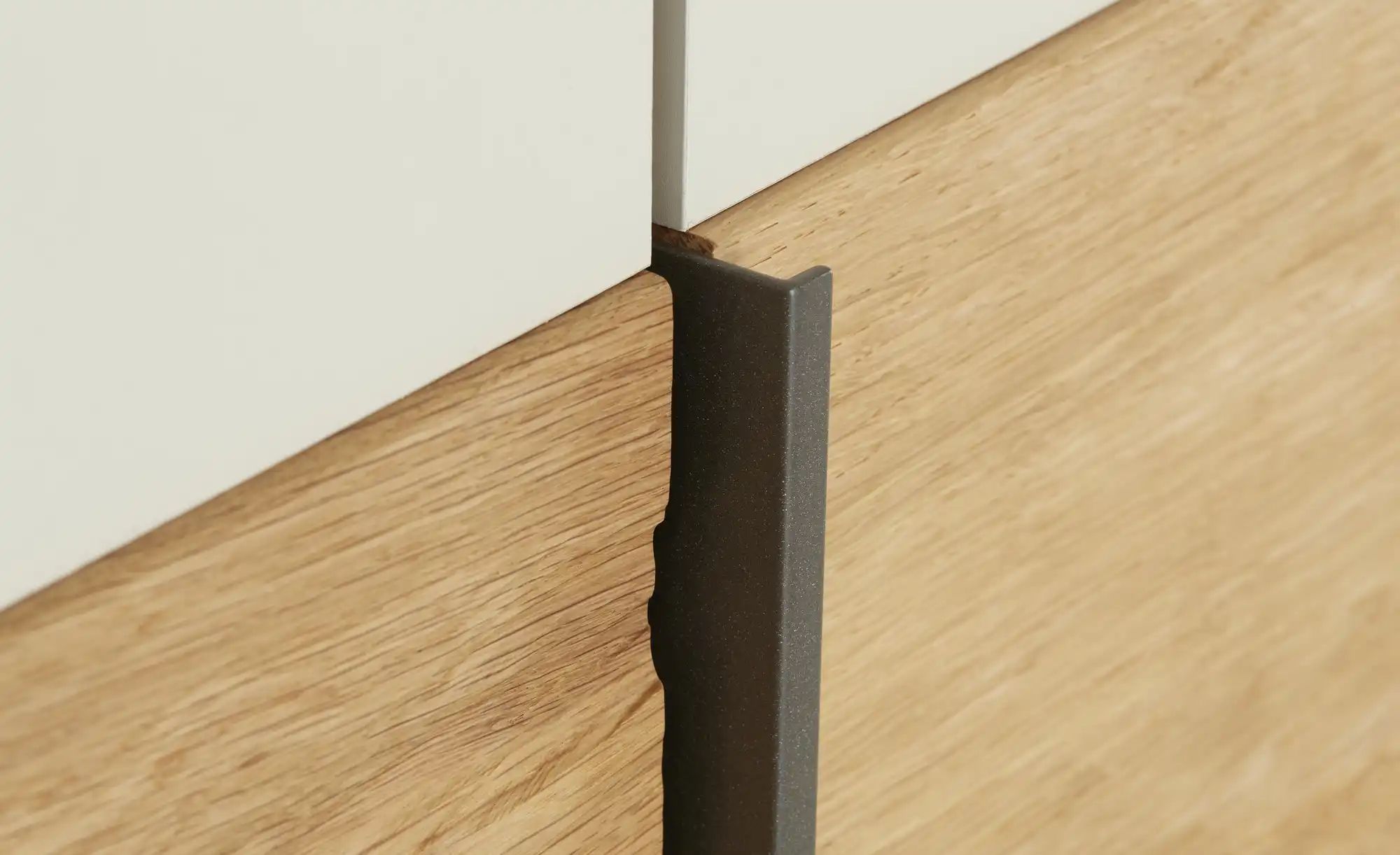 maison bleue Schlafzimmer  Fine Komplett-Schlafzimmer - Höffner günstig online kaufen