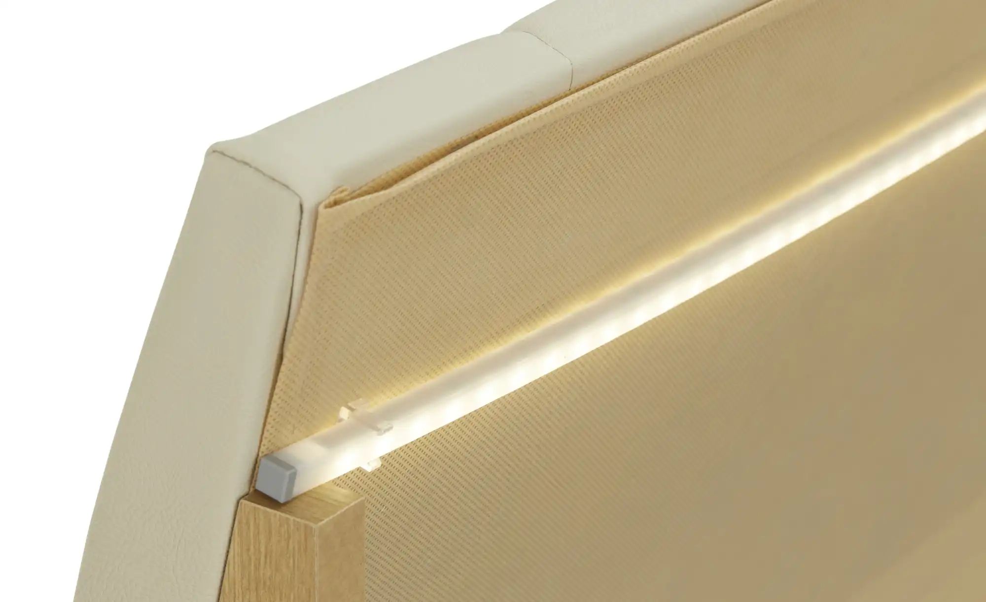 Thumbnail - maison bleue Schlafzimmer Fine Komplett-Schlafzimmer - Höffner