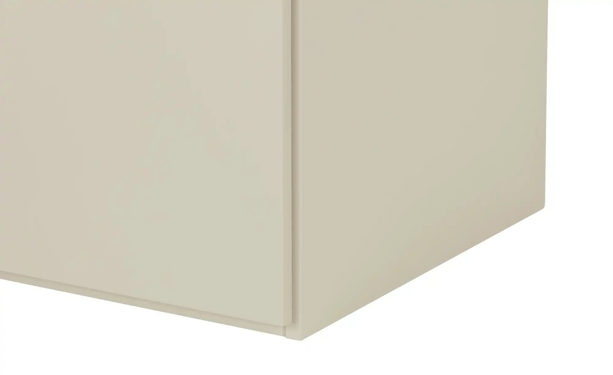 Drehtürenschrank  Faro ¦ creme ¦ Maße (cm): B: 298,6 H: 222,3 T: 62.0 Schrä günstig online kaufen