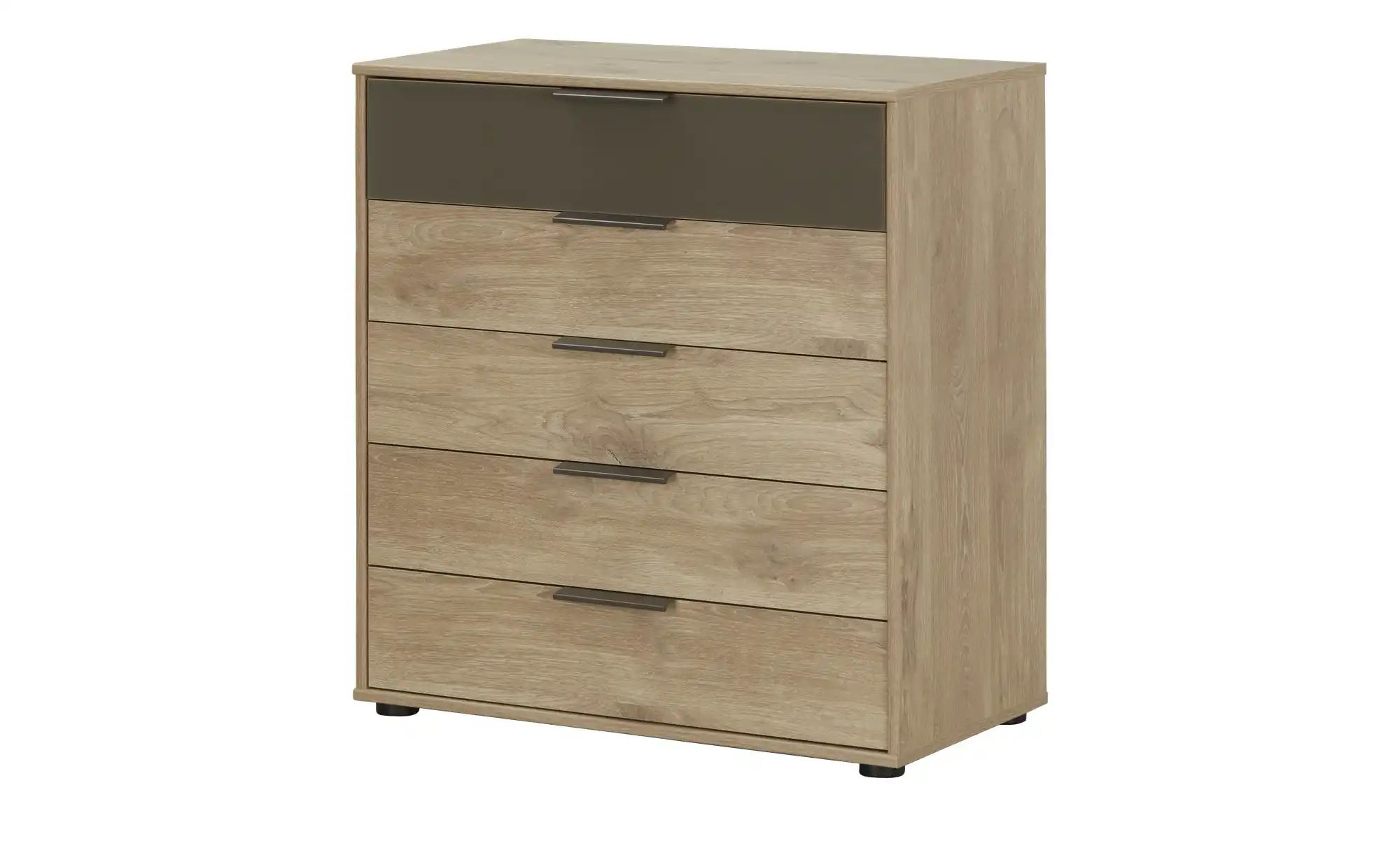 uno Kommode  Delft ¦ holzfarben ¦ Maße (cm): B: 80 H: 86 T: 43.0 Kommoden & günstig online kaufen