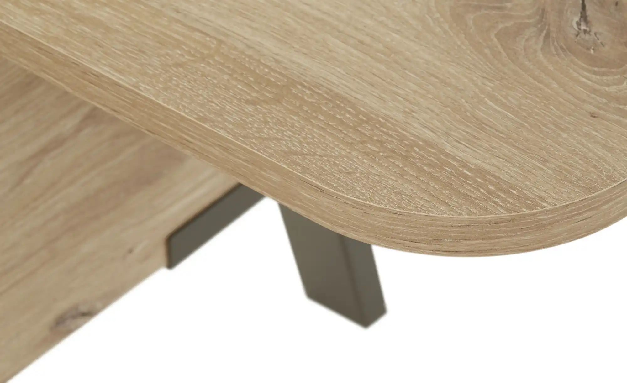 Thumbnail - uno Schlafzimmer Delft ¦ holzfarben Komplett-Schlafzimmer - Höffner