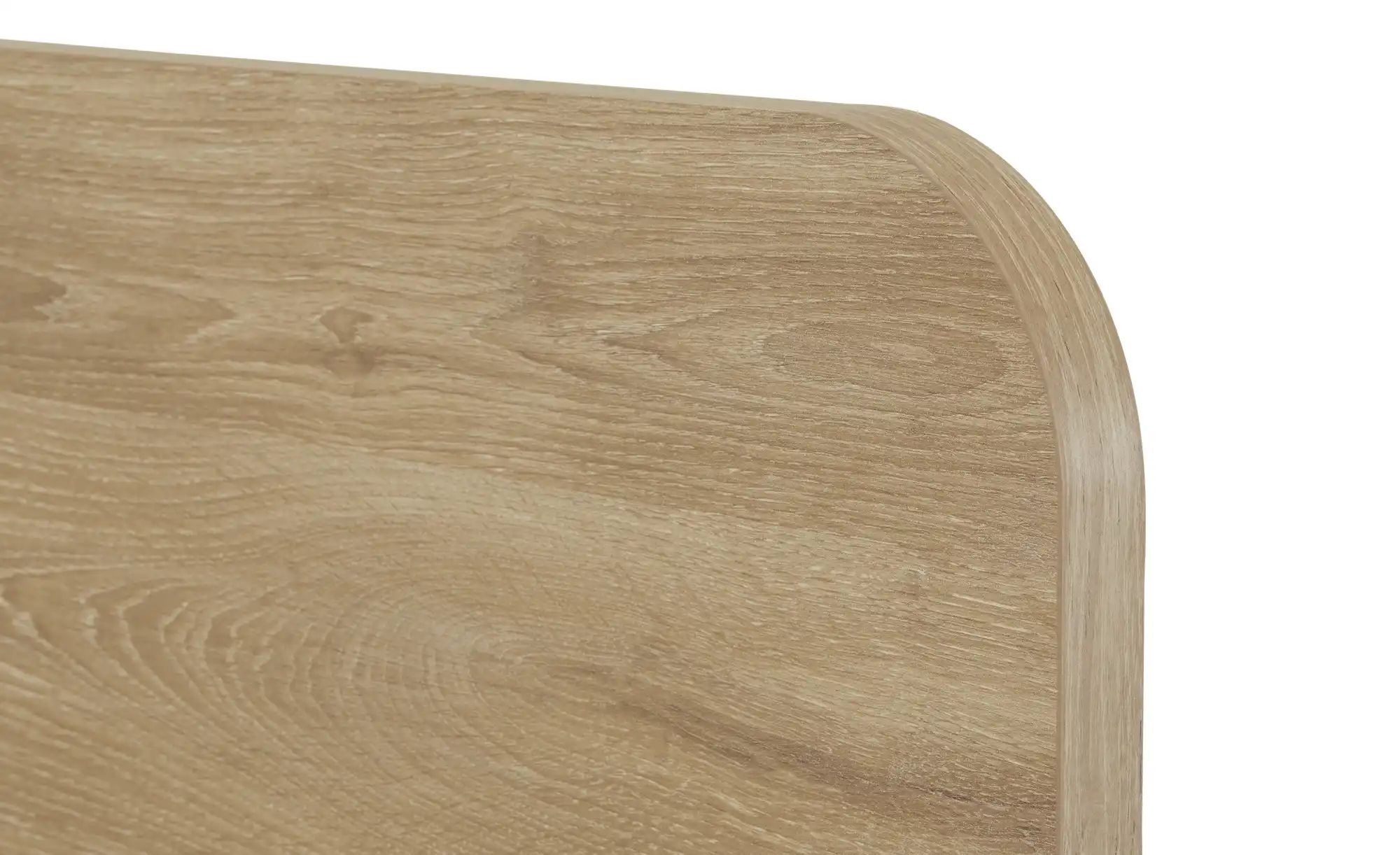 Thumbnail - uno Bettanlage Delft ¦ holzfarben ¦ Maße (cm): B: 140 Betten > Komfortbetten - Höffner