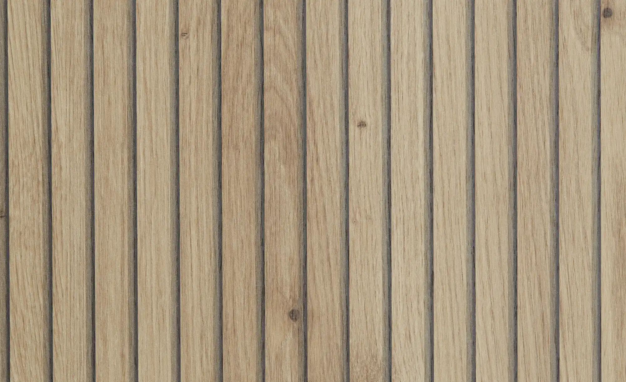 Thumbnail - Kleiderschrank 5-türig Calvas ¦ Maße (cm): B: 227,5 H: 210,5 T: 54.5 Schränke > Kleiderschränke > Drehtürenschränke - H...