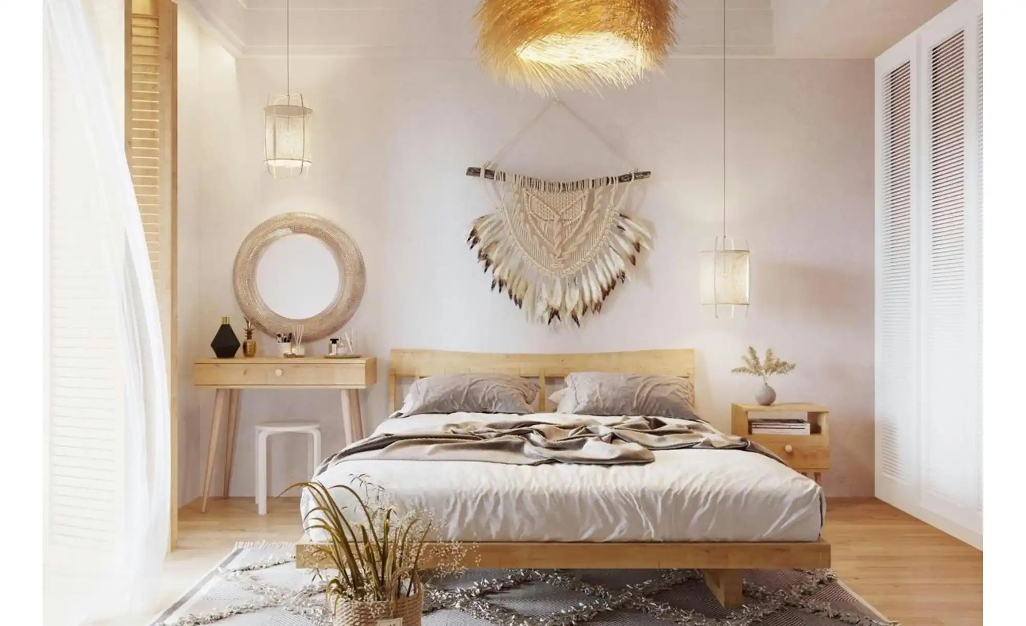 Nachtkommode  Ikon ¦ braun ¦ Maße (cm): B: 44 H: 55,5 Tische > Nachttische günstig online kaufen