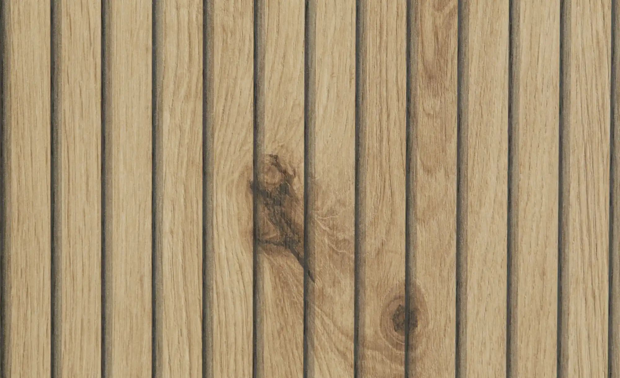 Doppelbett  Calvas ¦ holzfarben ¦ Maße (cm): B: 192,4 H: 102 Betten > Bettg günstig online kaufen