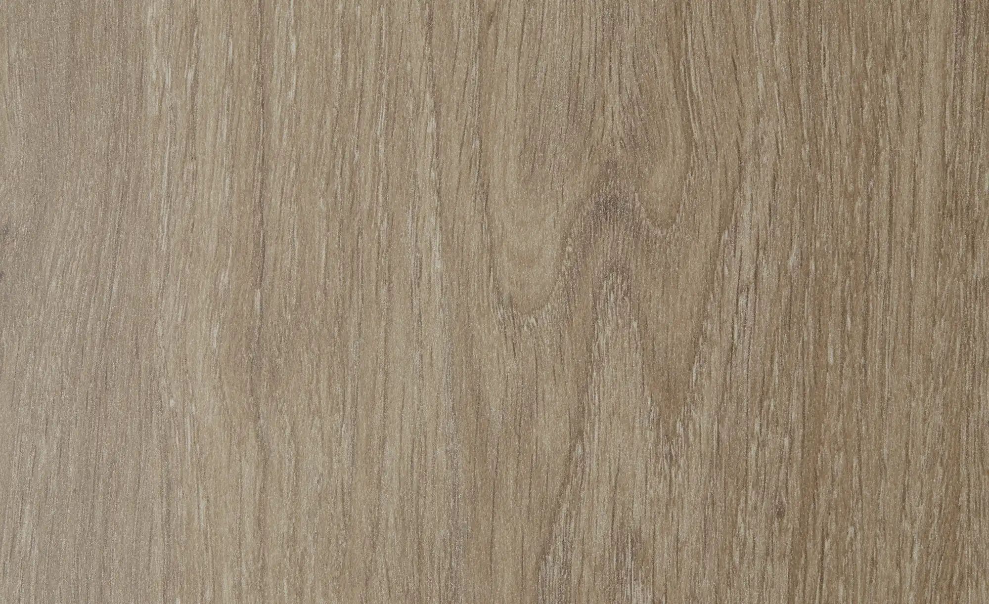 uno Drehtürenschrank  Alassio ¦ Maße (cm): B: 250 H: 216 T: 58.0 Schränke > günstig online kaufen