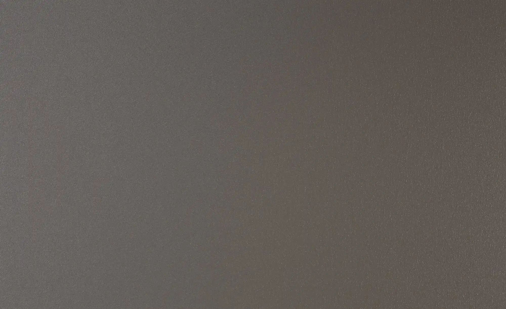 Thumbnail - uno Drehtürenschrank  Alassio ¦ Maße (cm): B: 250 H: 216 T: 58.0 Schränke > Kleiderschränke > Drehtürenschränke - Höffne...