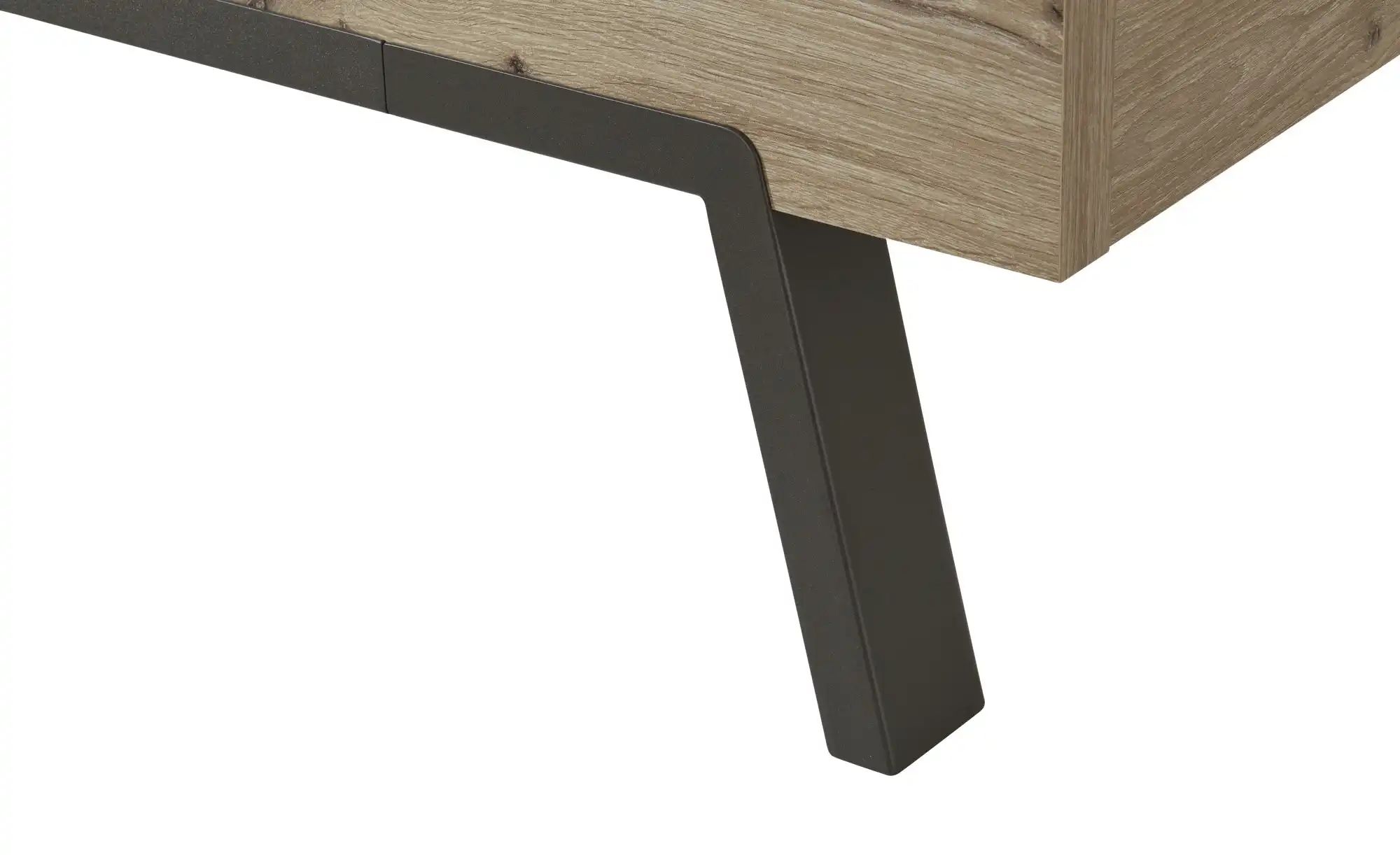 uno Bettanlage  Alassio ¦ Maße (cm): B: 249 H: 97 Betten > Komfortbetten - günstig online kaufen