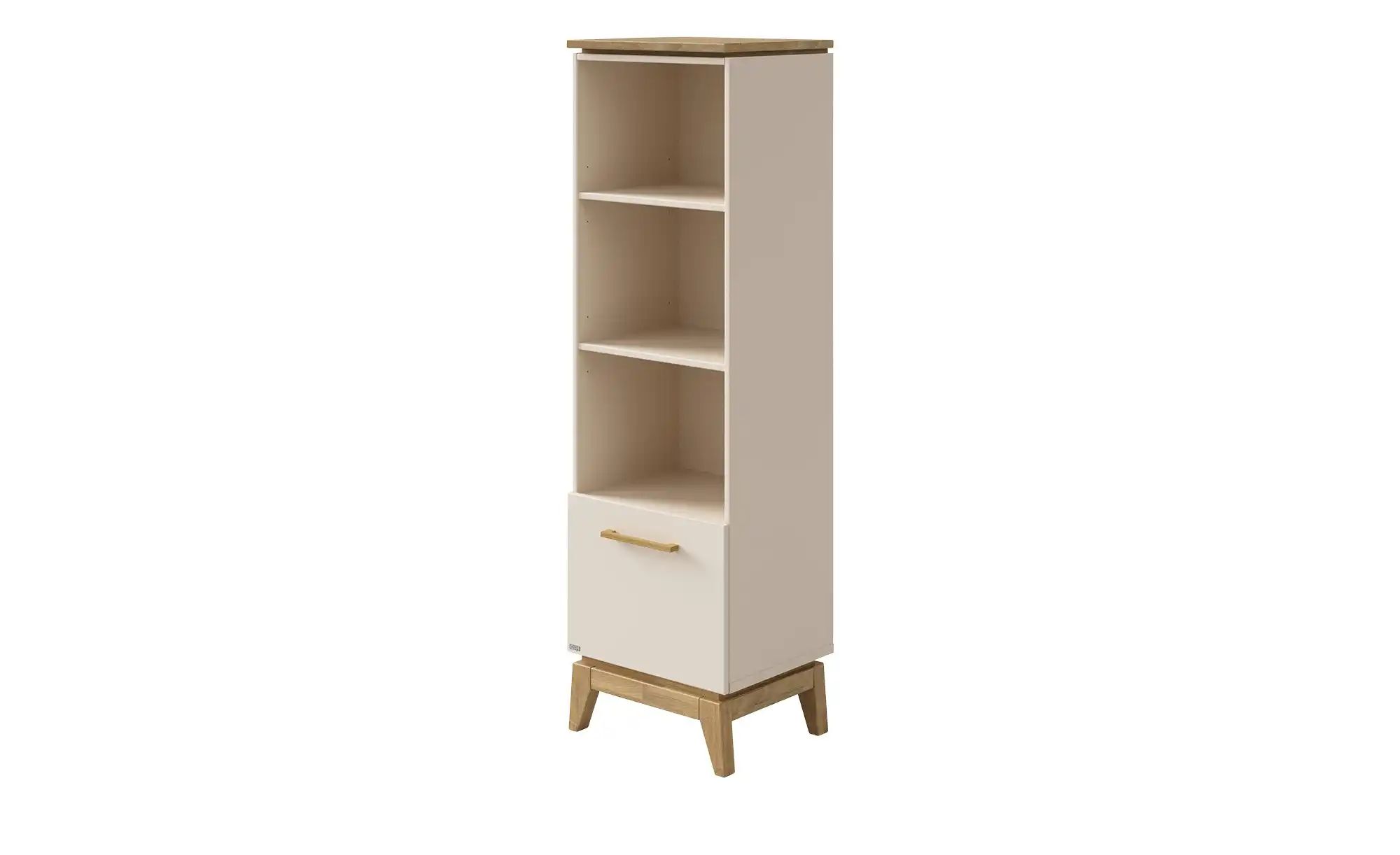 PAIDI Standregal  Stiene ¦ beige ¦ Maße (cm): B: 48,2 H: 161 T: 39,6 Regale günstig online kaufen