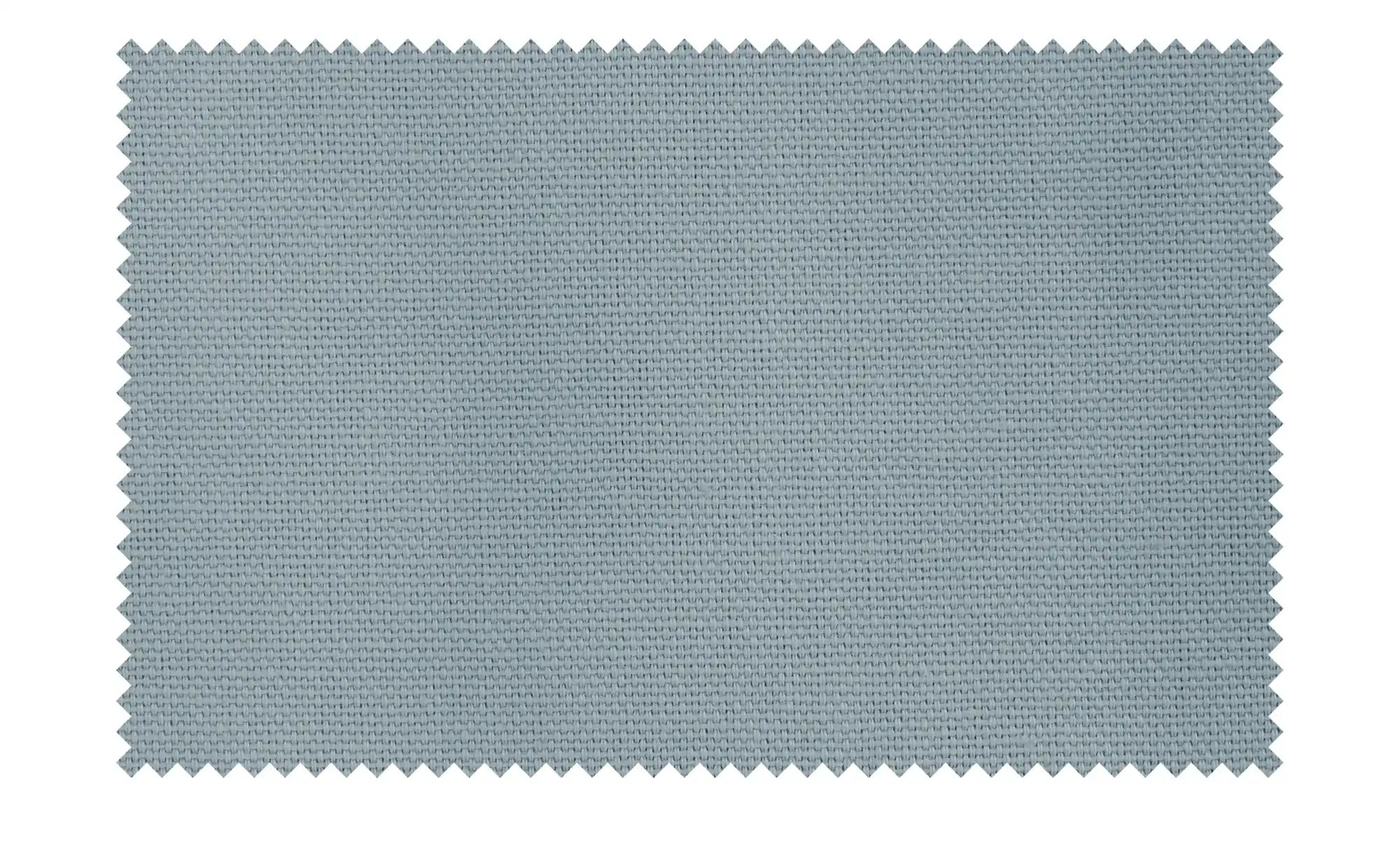 Thumbnail - FLEXA Betttaschen Dawn ¦ blau ¦ Maße (cm): B: 28,5 H: 39,5 Sonstiges Zubehör - Höffner