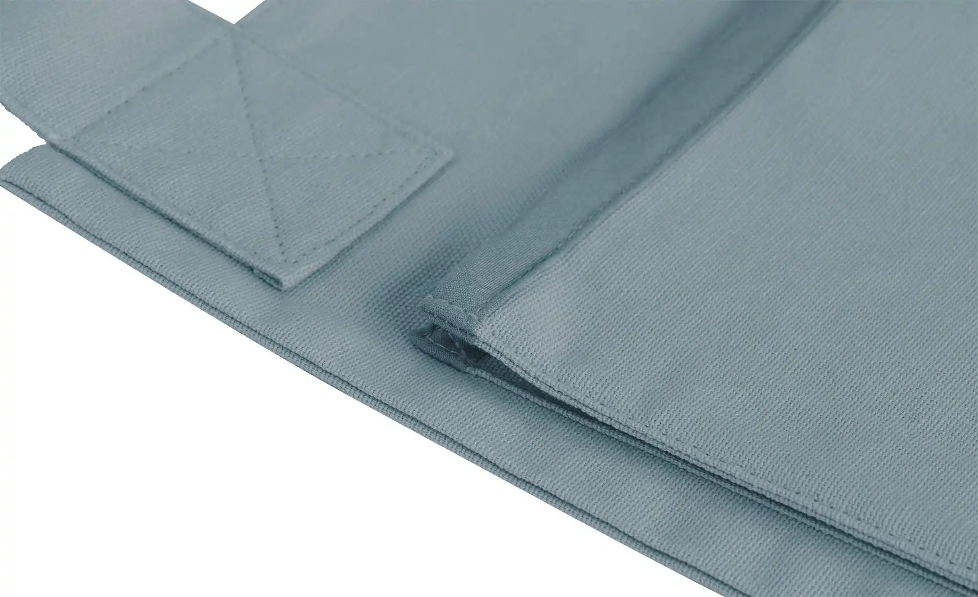 Thumbnail - FLEXA Betttaschen Dawn ¦ blau ¦ Maße (cm): B: 28,5 H: 39,5 Sonstiges Zubehör - Höffner