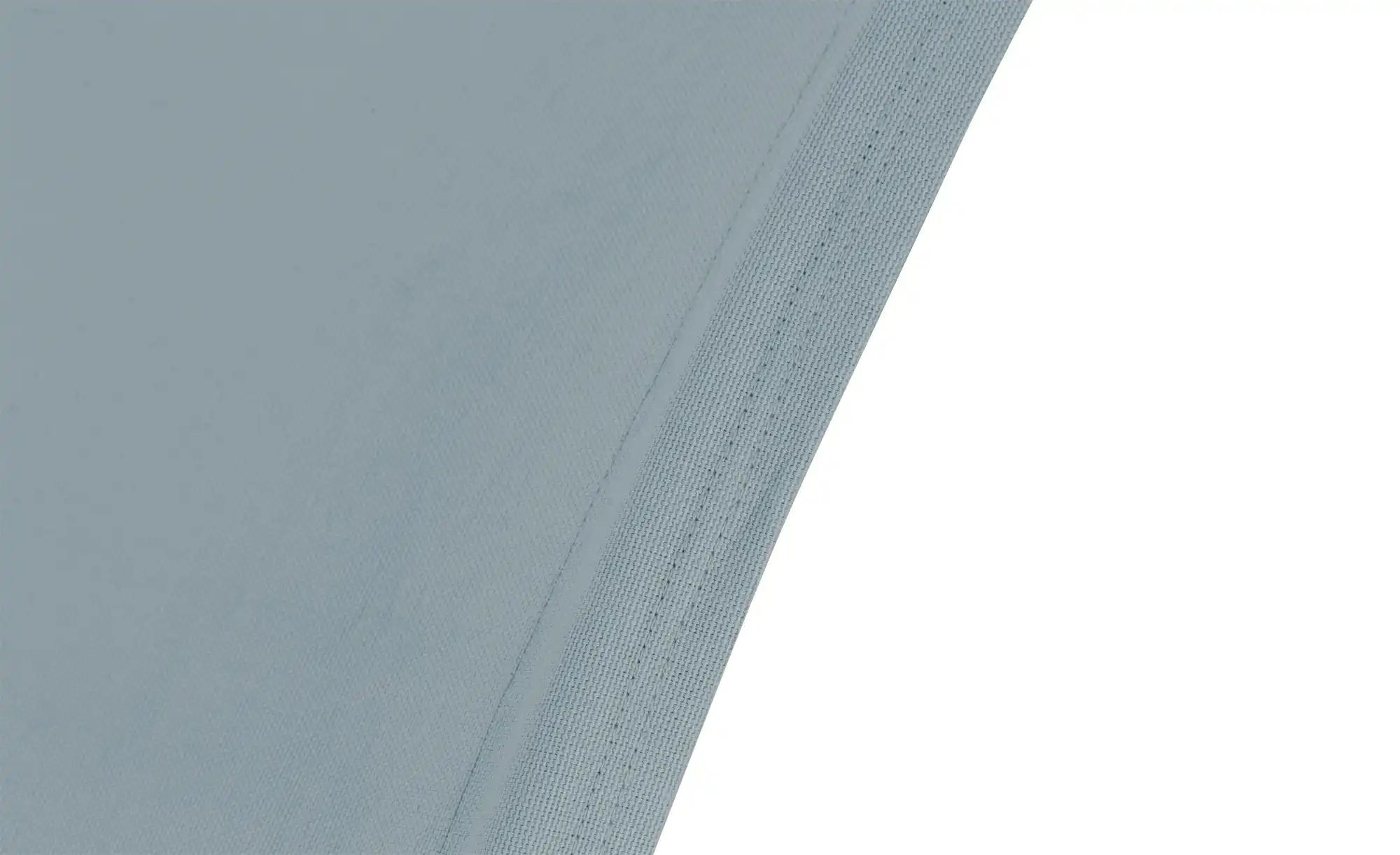Thumbnail - FLEXA Höhle Dawn ¦ blau ¦ Maße (cm): B: 86 H: 102 Sonstiges Zubehör - Höffner
