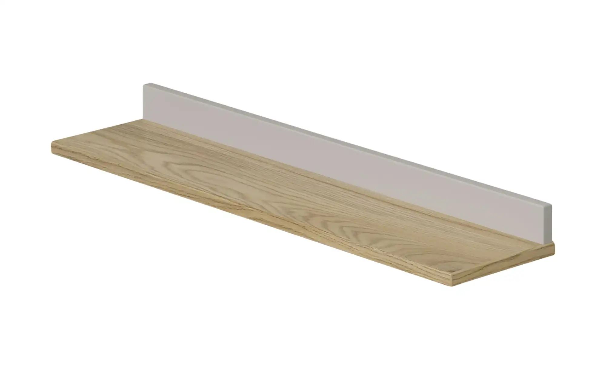 PAIDI Wandboard  Benne ¦ holzfarben ¦ Maße (cm): B: 94,8 H: 8,2 T: 22.5 Kin günstig online kaufen