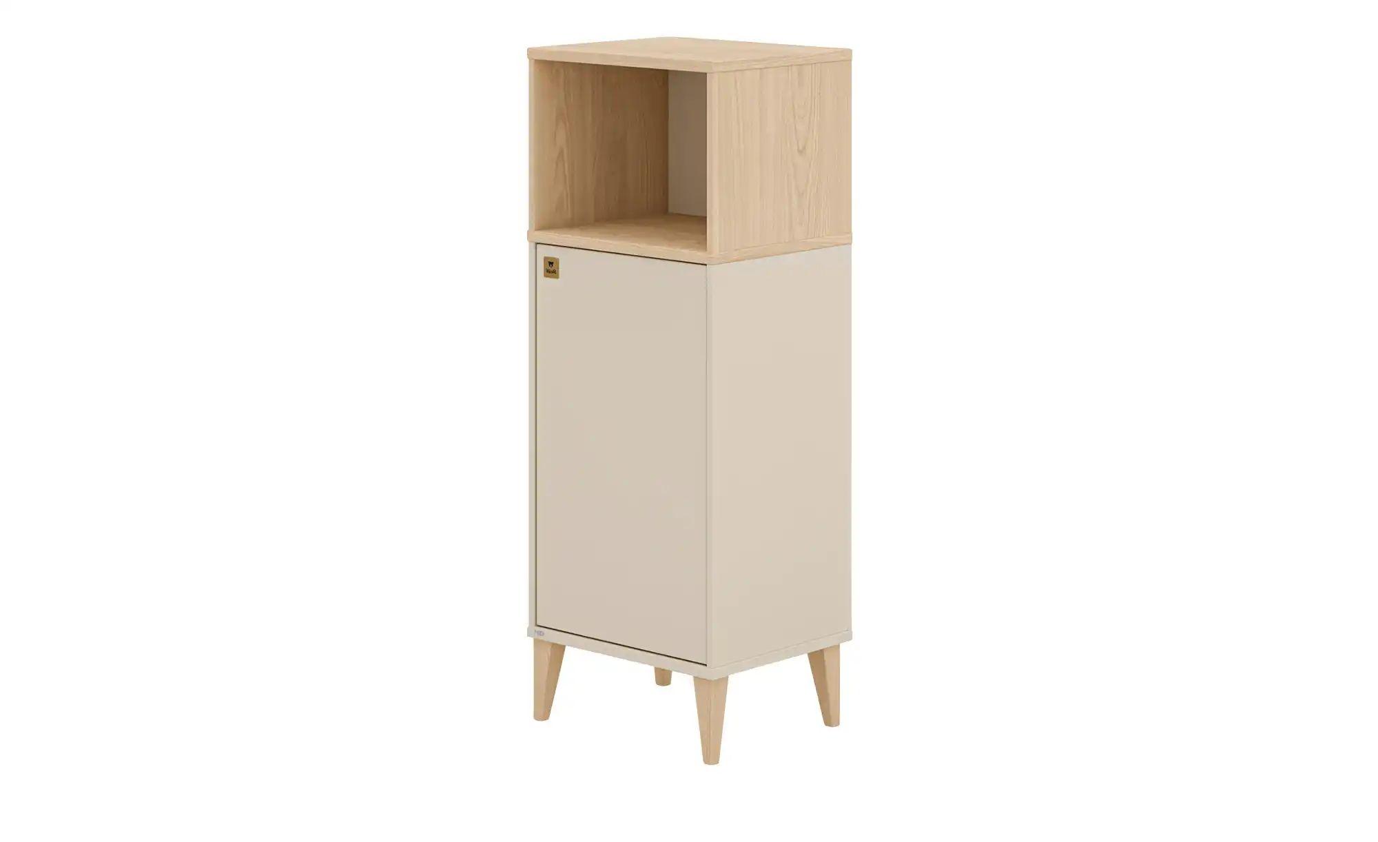 PAIDI Highboard "MILA & BEN Steiff by PAIDI", moderne grifflose Ausführung günstig online kaufen