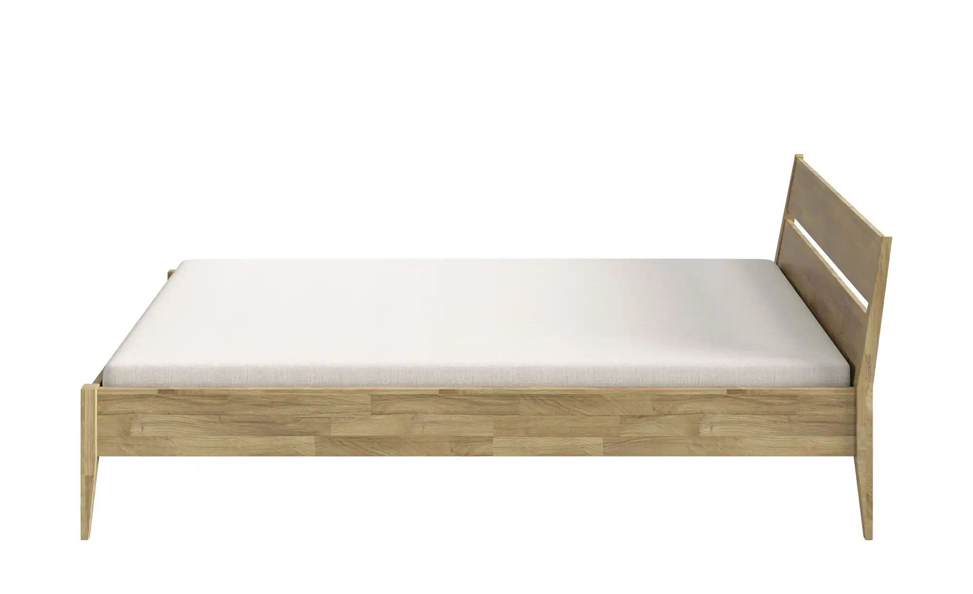 PAIDI Jugendbett  Stiene ¦ holzfarben ¦ Maße (cm): B: 146,9 H: 79,6 Kinderm günstig online kaufen