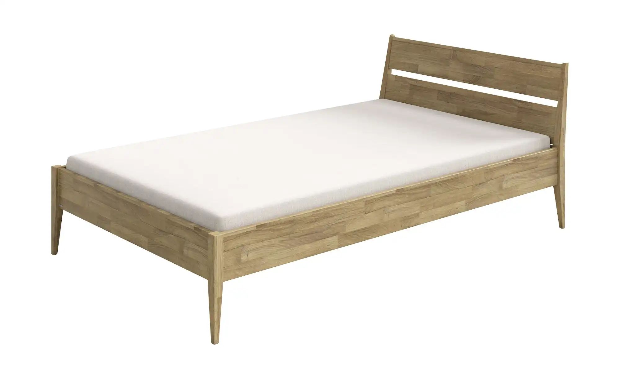 PAIDI Jugendbett  Stiene ¦ holzfarben ¦ Maße (cm): B: 146,9 H: 79,6 Kinderm günstig online kaufen