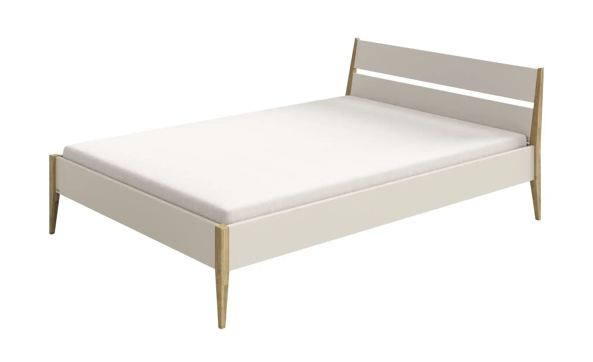 PAIDI Jugendbett  Stiene ¦ beige ¦ Maße (cm): B: 146,9 H: 79,6 Kindermöbel günstig online kaufen