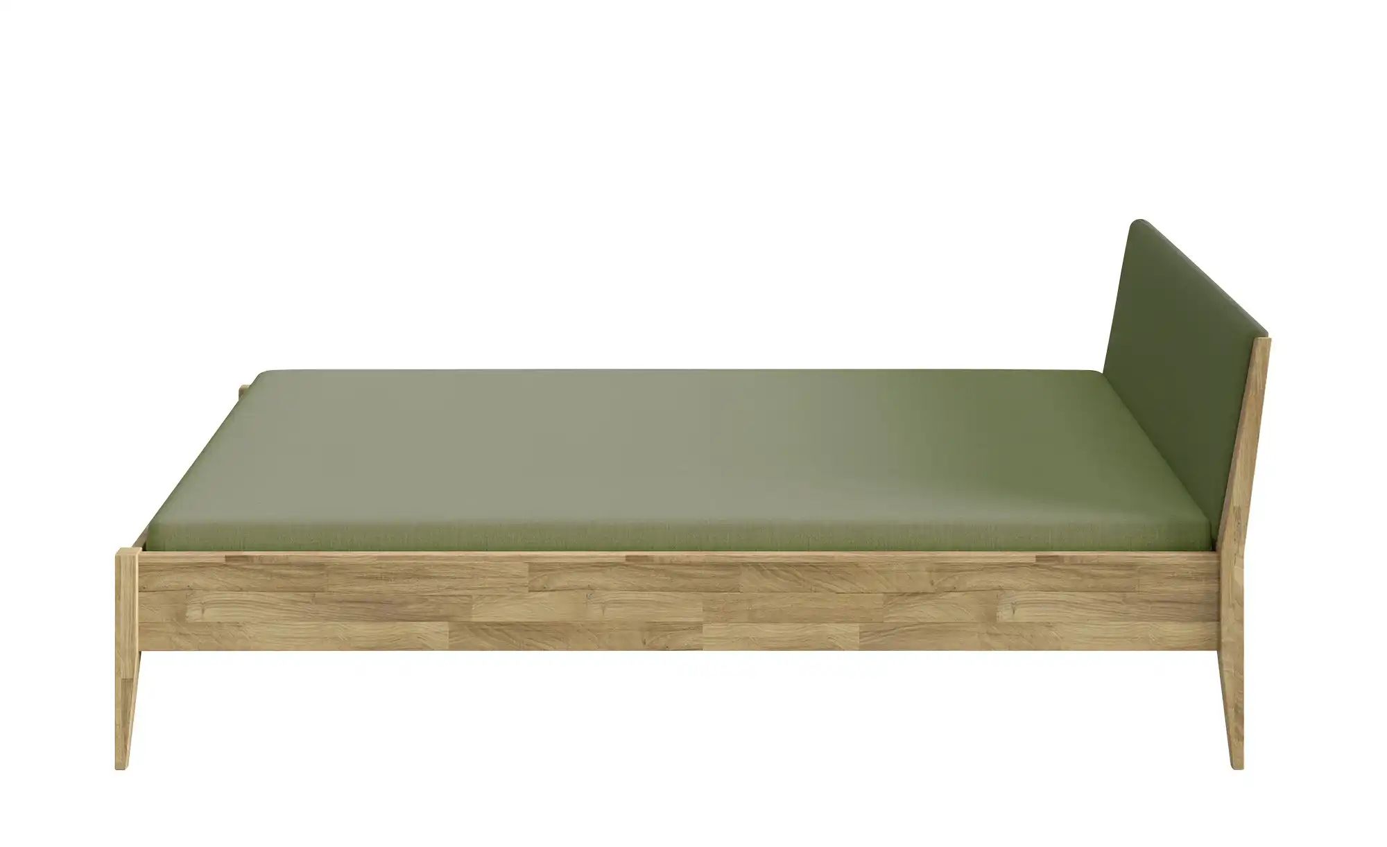 PAIDI Jugendbett  Stiene ¦ holzfarben ¦ Maße (cm): B: 126,9 H: 79,6 Kinderm günstig online kaufen