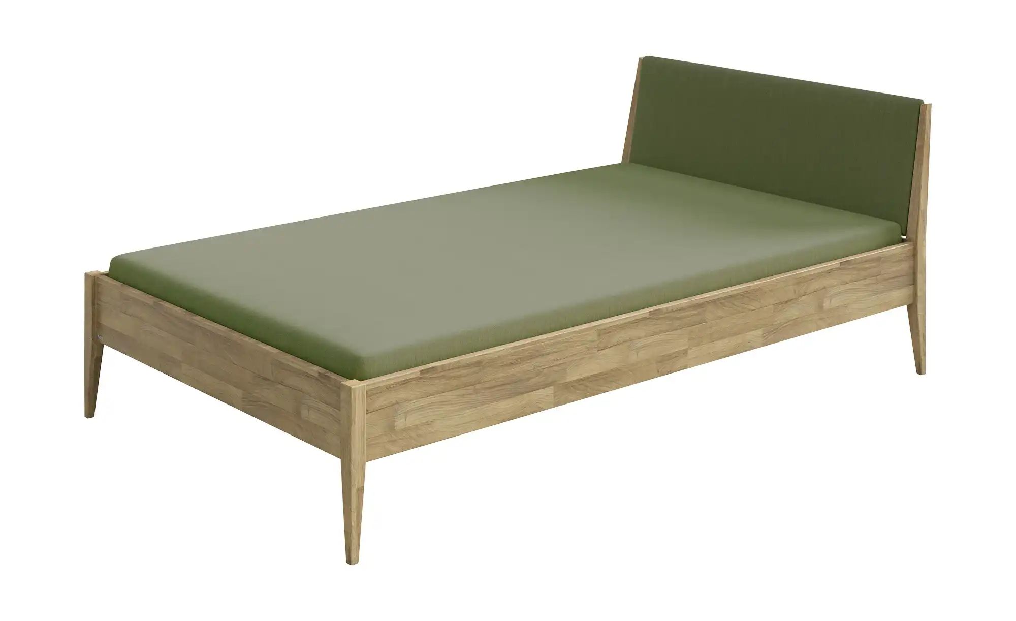 PAIDI Jugendbett  Stiene ¦ holzfarben ¦ Maße (cm): B: 146,9 H: 79,6 Kinderm günstig online kaufen