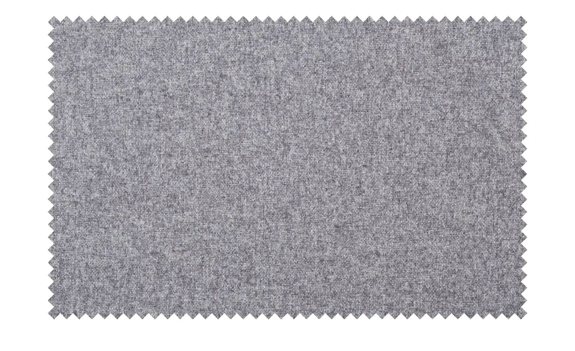 PAIDI Jugendbett  Sten ¦ holzfarben ¦ Maße (cm): B: 146,9 H: 79,6 Kindermöb günstig online kaufen
