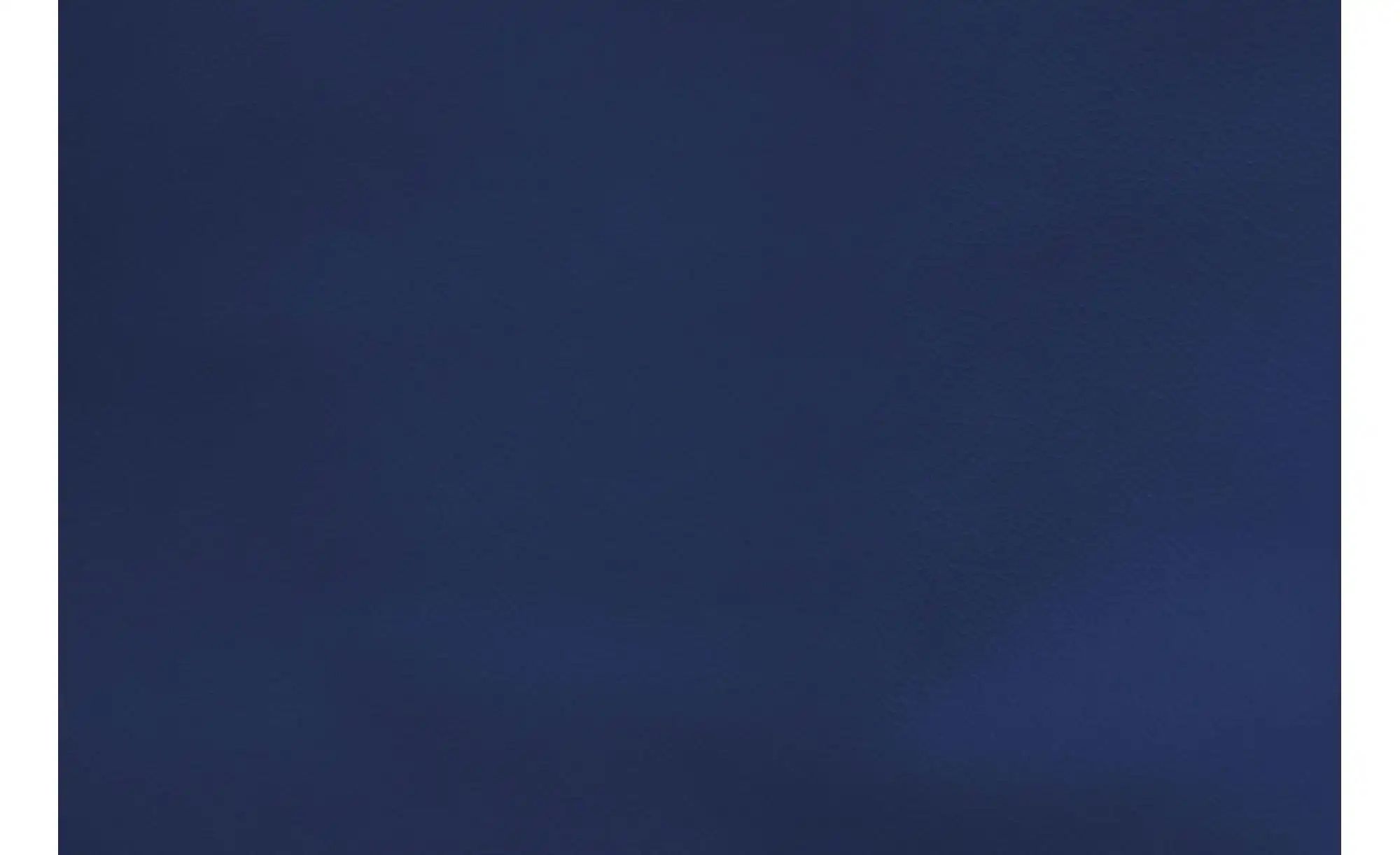 Thumbnail - KONSIMO Sitzsack ¦ blau ¦ Maße (cm): B: 85 H: 80 Polstermöbel > Hocker > Sitzsäcke - Höffner