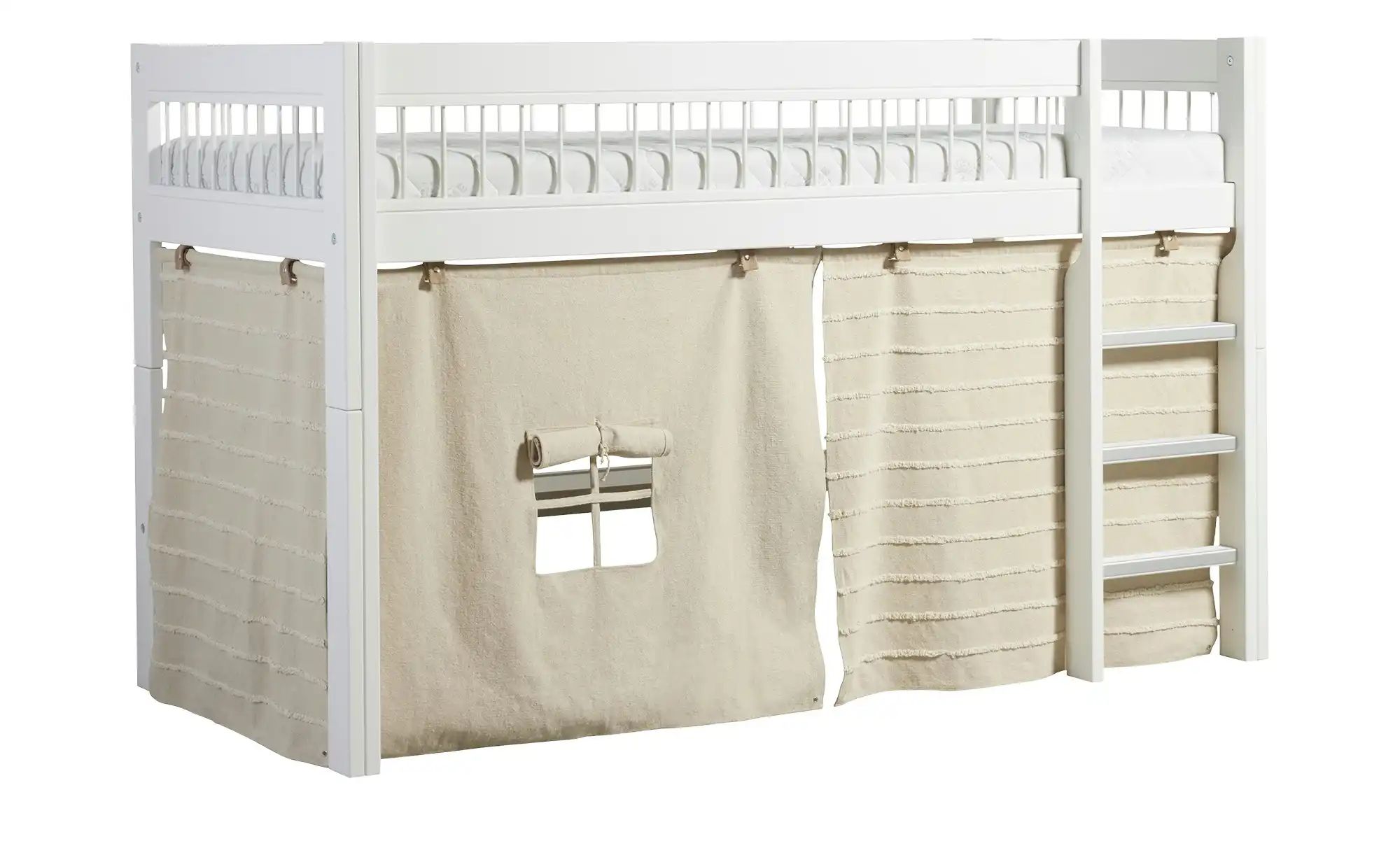 Lifetime Spielvorhang  Essence ¦ beige ¦ Maße (cm): B: 100 T: 89.0 Sonstige günstig online kaufen