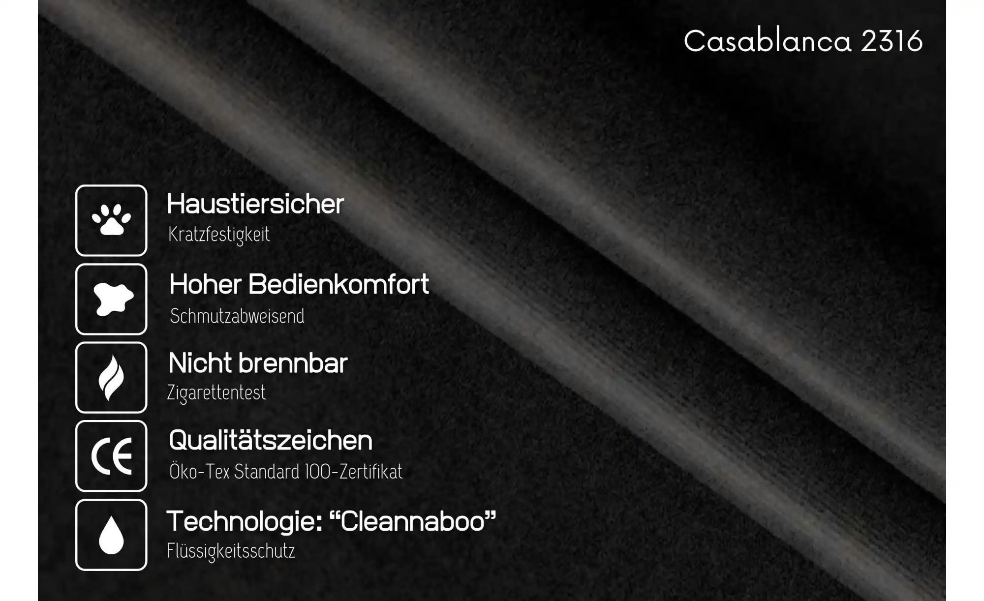 Thumbnail - Massivholzbett  Modena ¦ holzfarben ¦ Maße (cm): B: 146 H: 113 Betten > Bettgestelle - Höffner