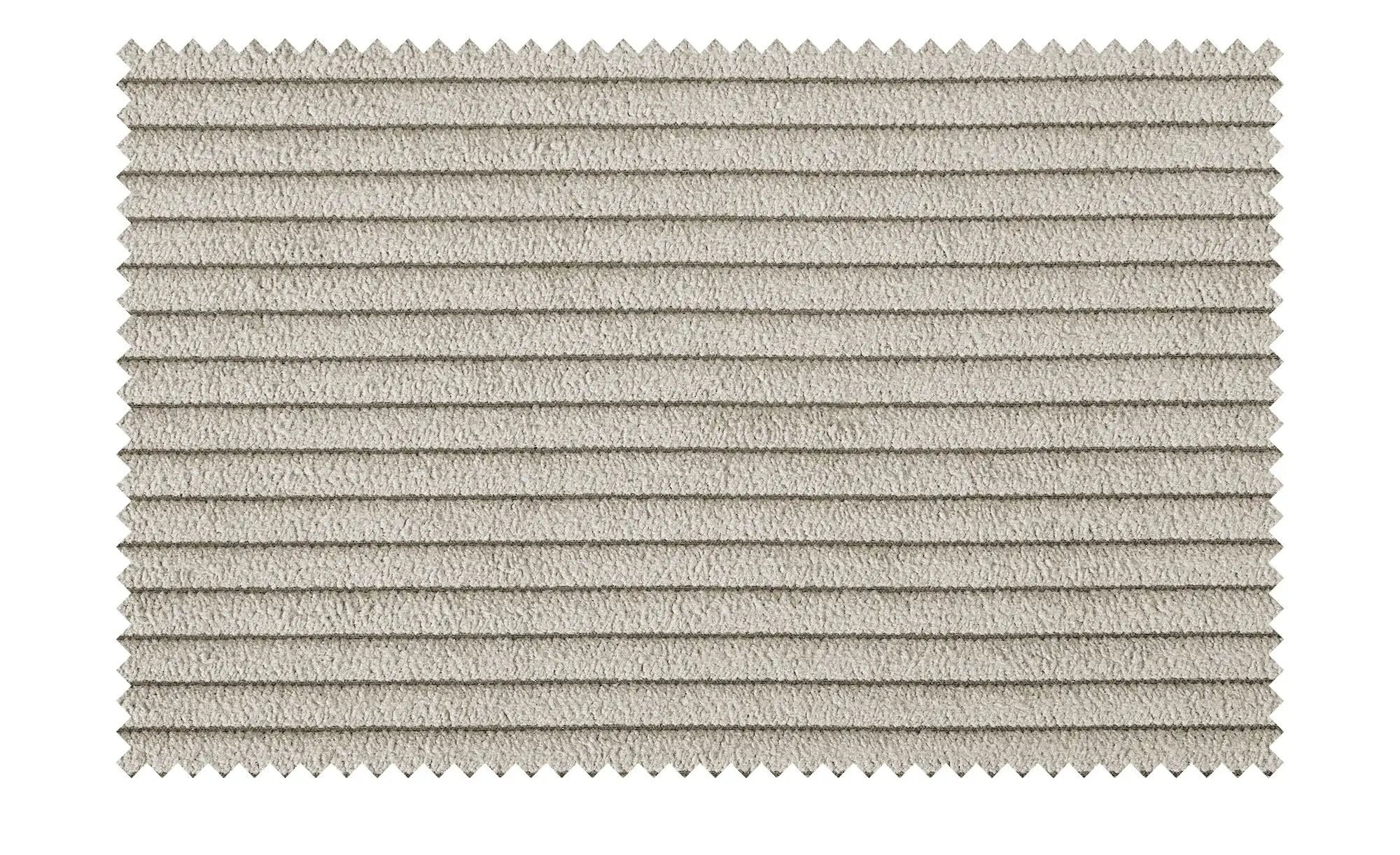 Thumbnail - Jette Home Boxspringbett  Jette Flex ¦ beige ¦ Maße (cm): B: 185 H: 120,5 Betten > Boxspringbetten - Höffner