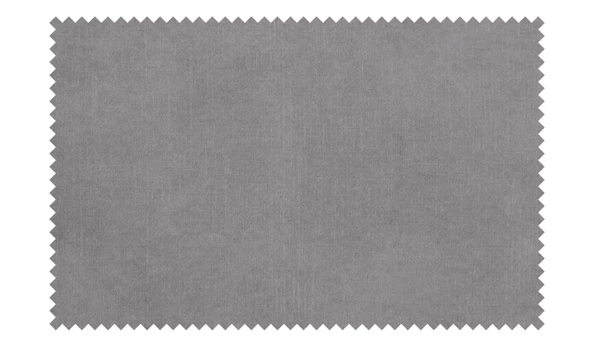 Thumbnail - Kings and Queens Boxspringbett  Uldur ¦ grau ¦ Maße (cm): B: 194 H: 122 Betten > Boxspringbetten - Höffner