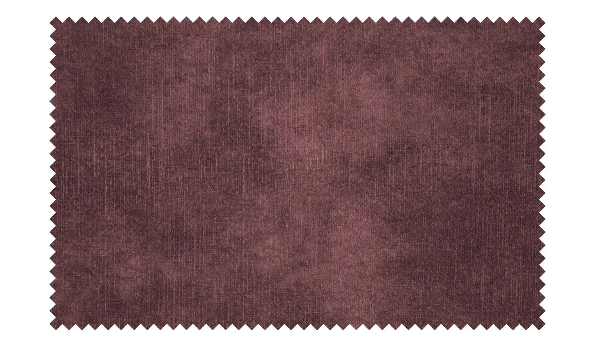 Thumbnail - Kings and Queens Boxspringbett Skyer ¦ rot ¦ Maße (cm): B: 164 H: 132 Betten > Boxspringbetten > Boxspringbetten 160x20...
