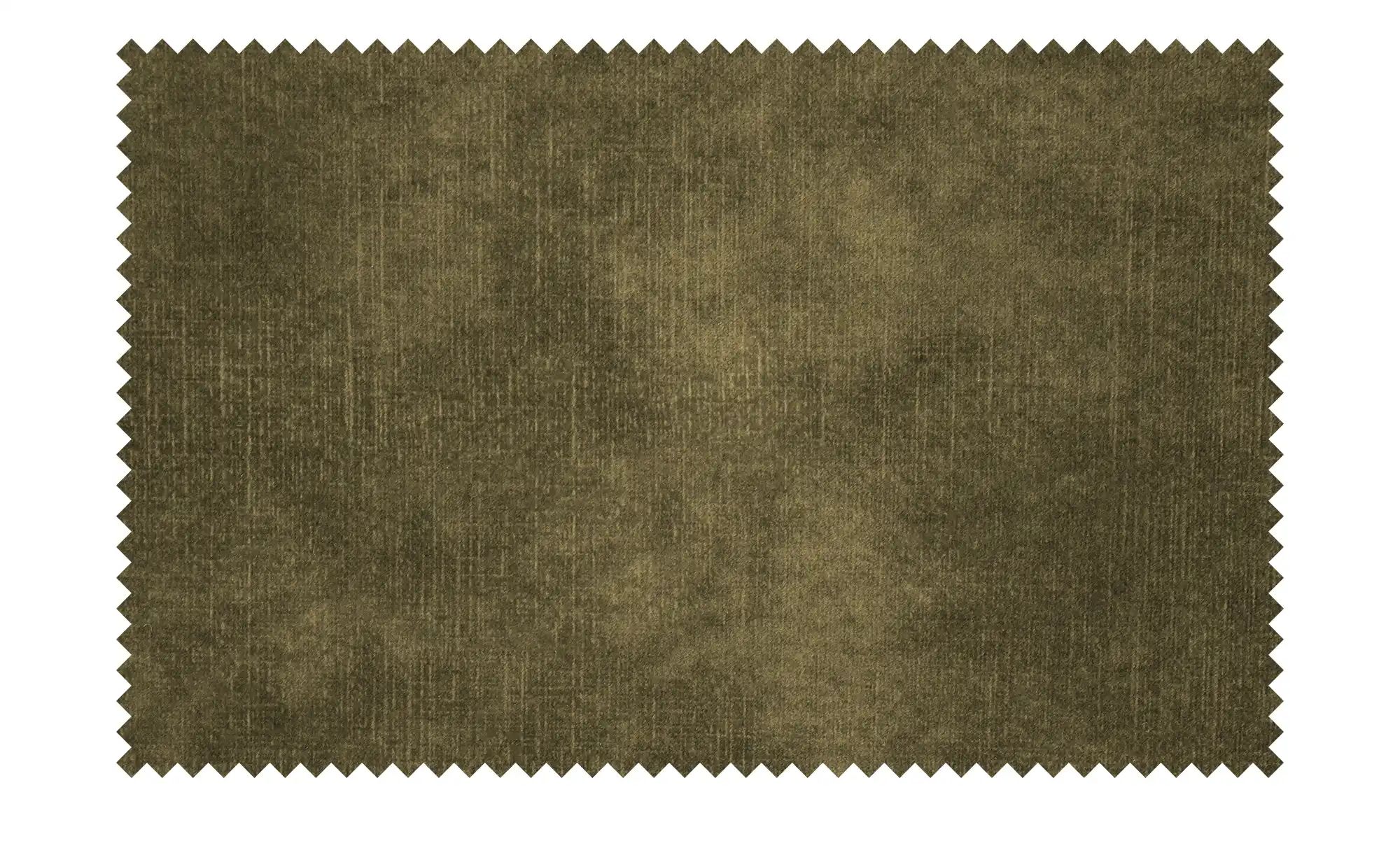 Thumbnail - Kings and Queens Boxspringbett Skyer ¦ grün ¦ Maße (cm): B: 184 H: 132 Betten > Boxspringbetten - Höffner