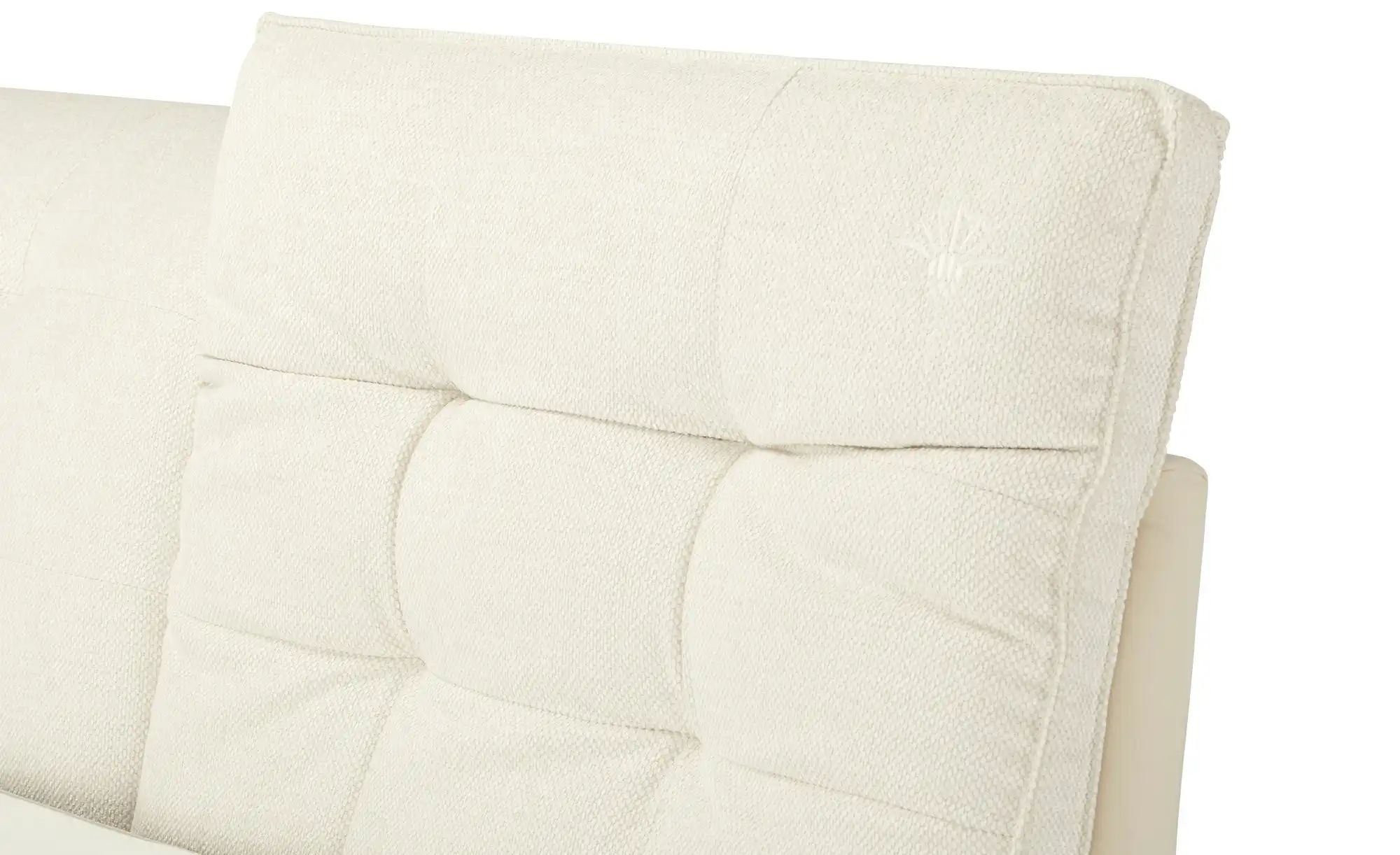 JOOP! Boxspringbett  Studio ¦ beige ¦ Maße (cm): B: 228 H: 121 Betten > Box günstig online kaufen