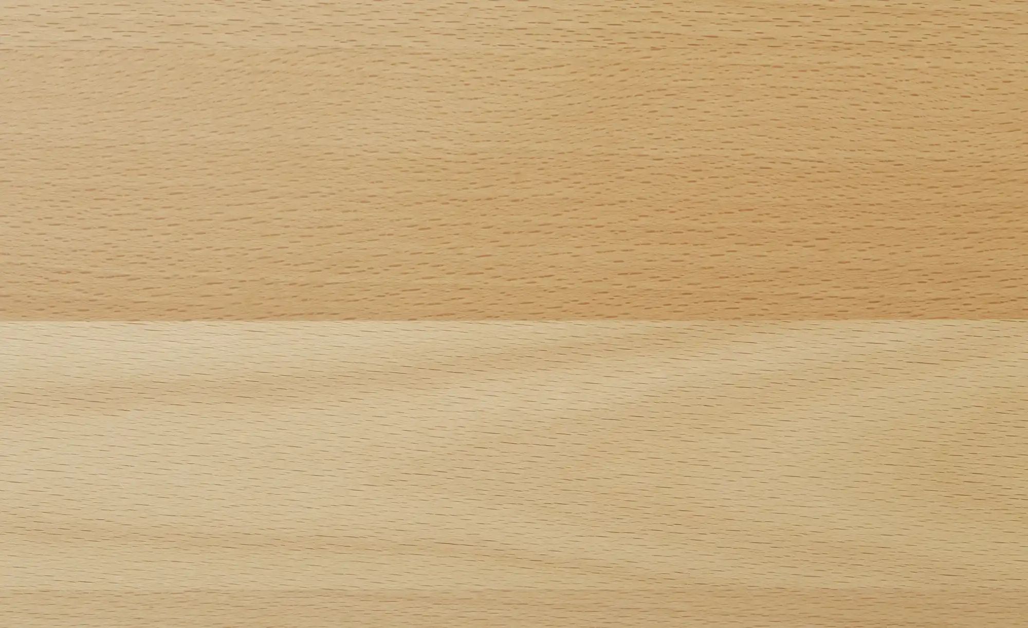 Thumbnail - Holzbettgestell Forresta ¦ holzfarben ¦ Maße (cm): B: 152 H: 96,5 Betten > Bettgestelle - Höffner