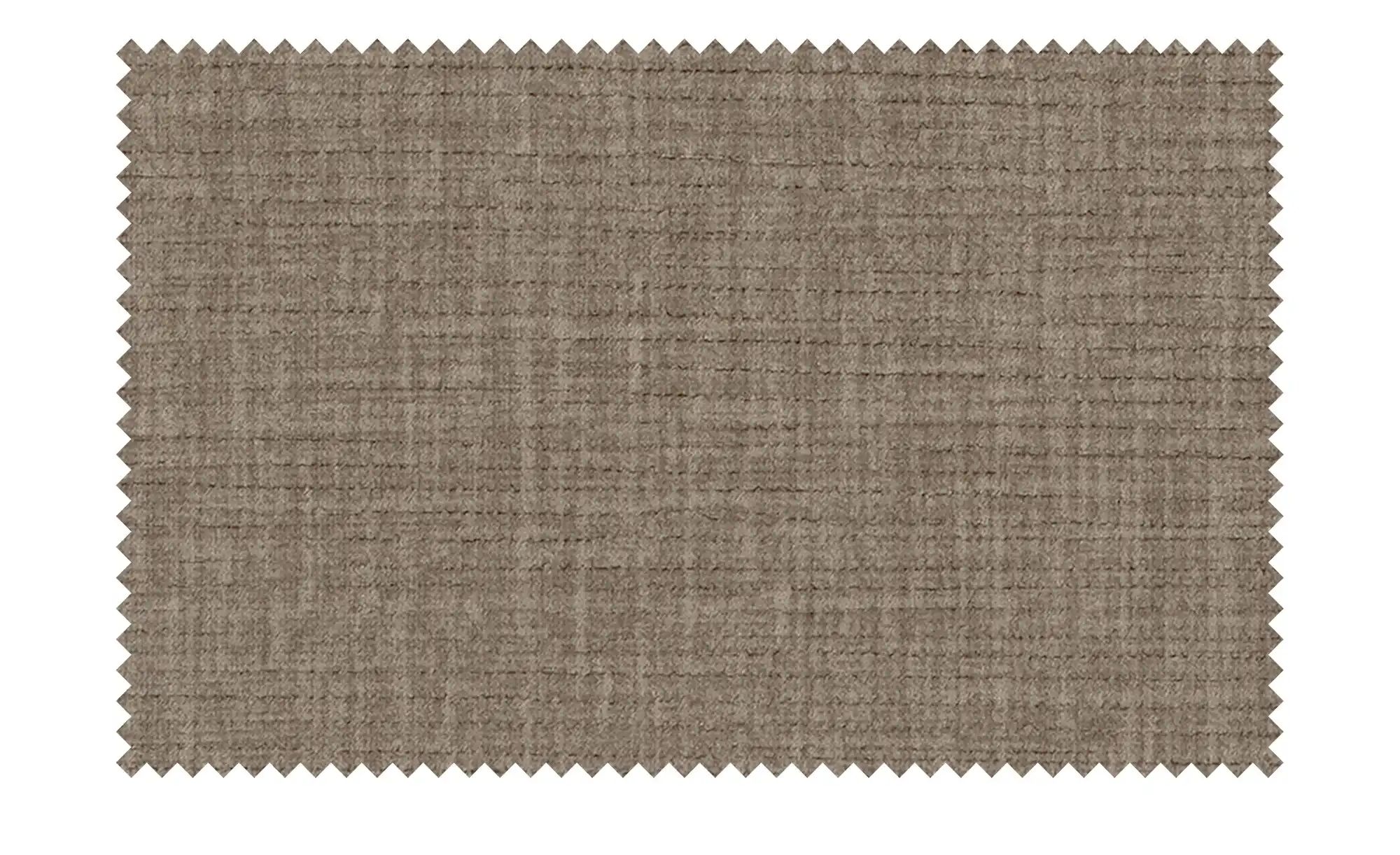 Black Red White Boxspringbett 7-Zonen, 4cm Topper, grau, Liegefläche 180x20 günstig online kaufen
