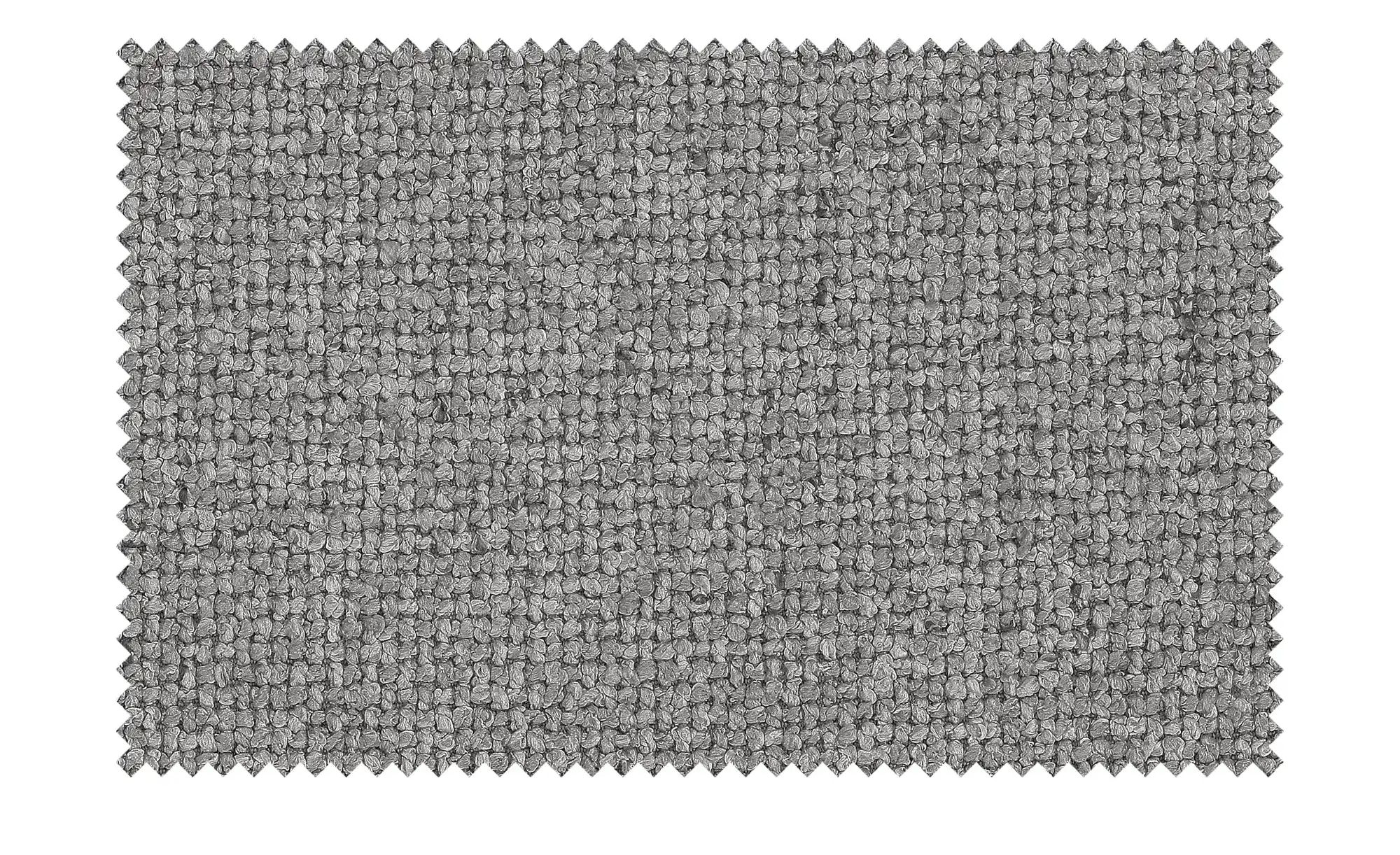 Polsterbett  Mattis ¦ grau ¦ Maße (cm): B: 181 H: 105 Betten > Komfortbette günstig online kaufen