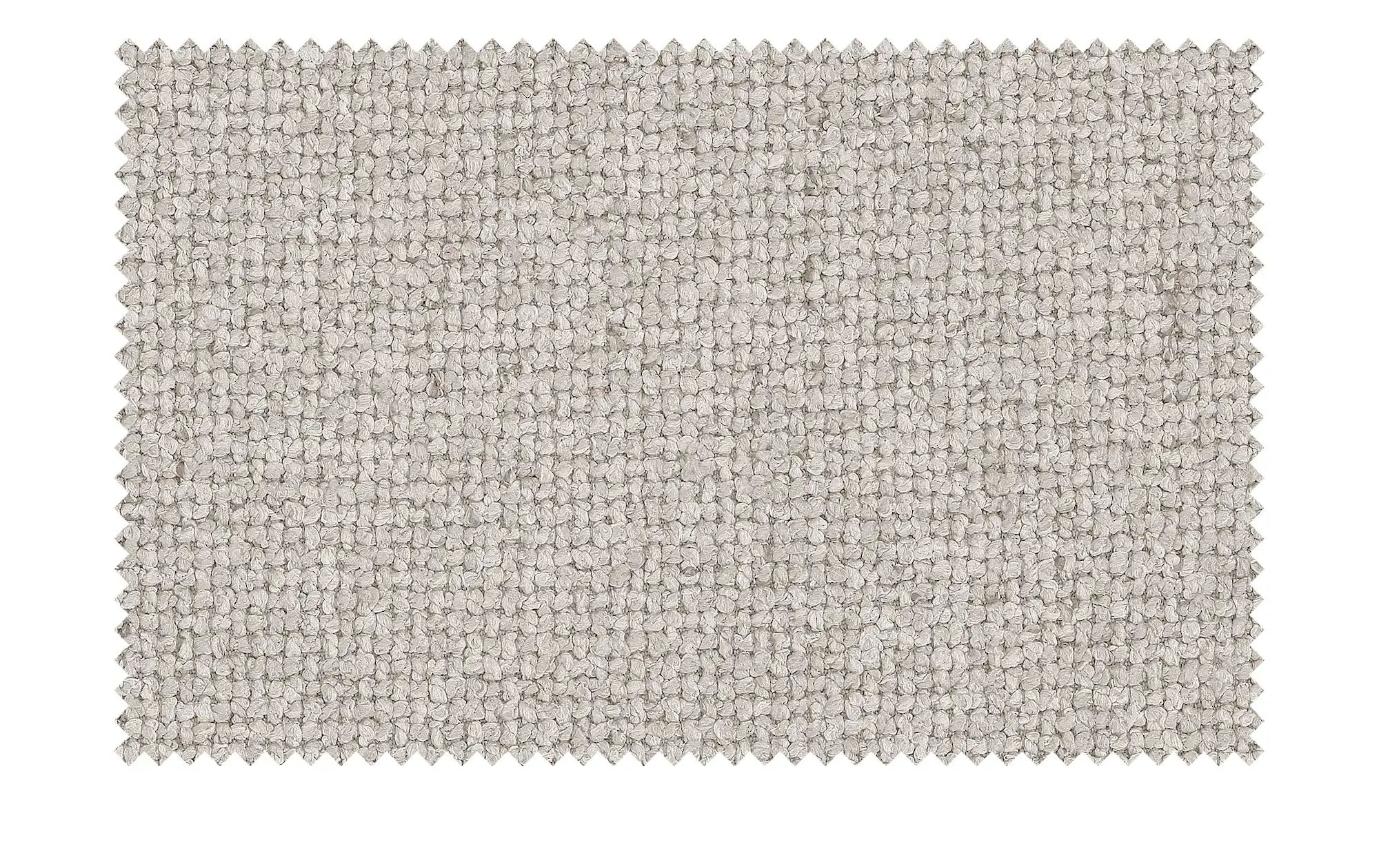 Polsterbett  Mattis ¦ beige ¦ Maße (cm): B: 161 H: 105 Betten > Komfortbett günstig online kaufen