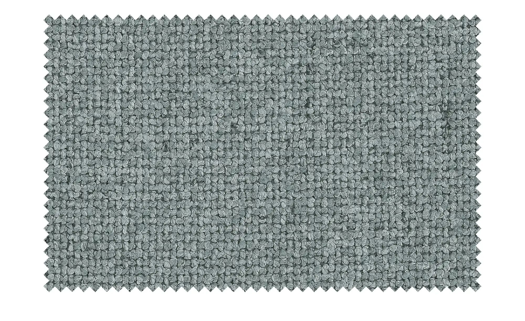 Polsterbett  Mattis ¦ blau ¦ Maße (cm): B: 161 H: 105 Betten > Komfortbette günstig online kaufen