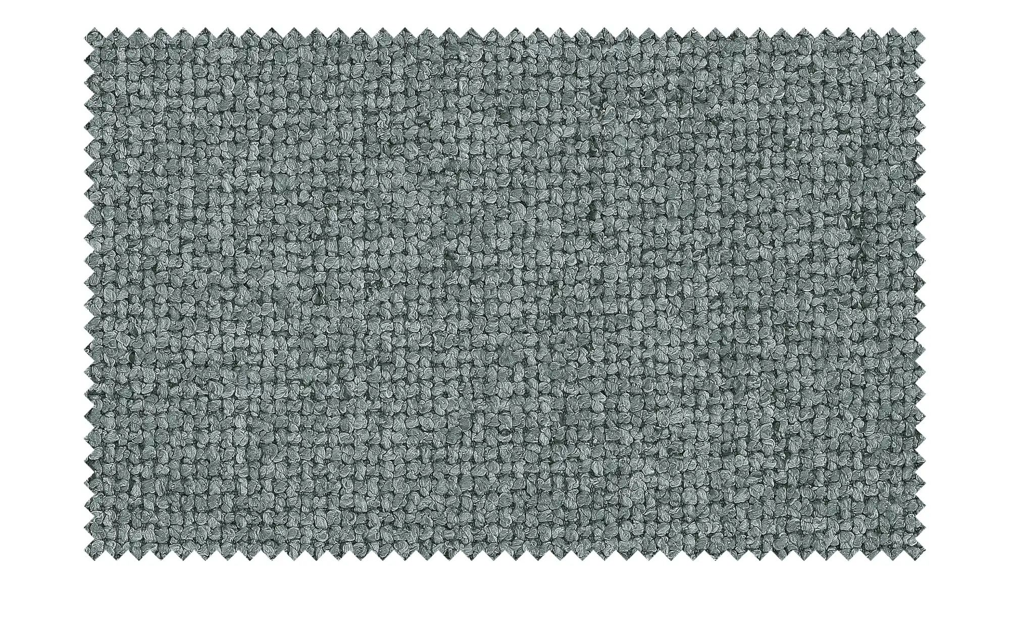 Polsterbett  Mattis ¦ blau ¦ Maße (cm): B: 201 H: 105 Betten > Komfortbette günstig online kaufen