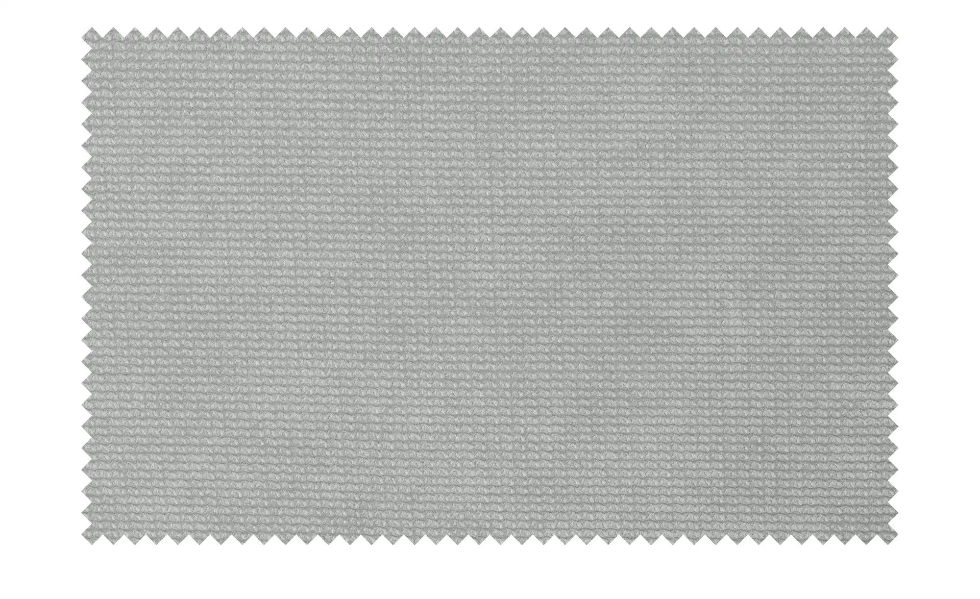 Thumbnail - Wohnwert Boxspringbett Tefla ¦ grau ¦ Maße (cm): B: 182 H: 132,5 Betten > Boxspringbetten - Höffner