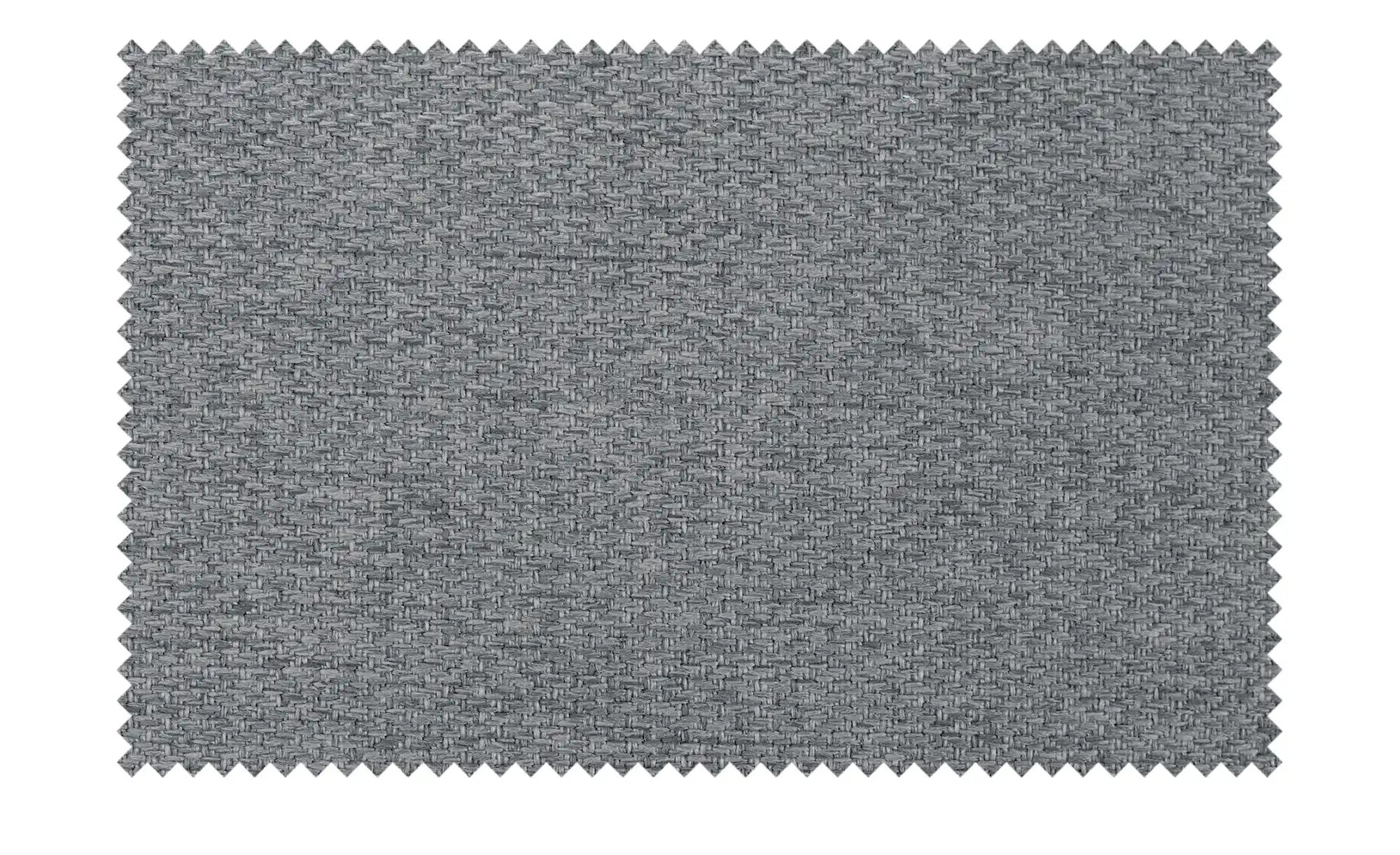 Thumbnail - vanDoorn Polsterbett Wendematratze Flexline 2.0 ¦ grau ¦ Maße (cm): B: 170 H: 95 Betten > Komfortbetten - Höffner