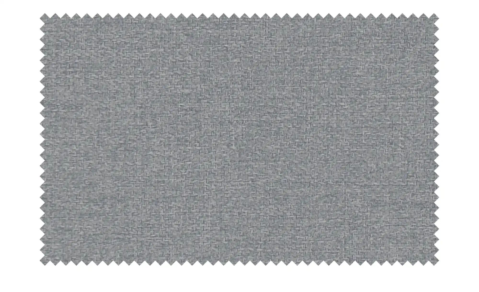 vanDoorn Boxspringbett Wendematratze Flexline 2.0 ¦ grau ¦ Maße (cm): B: 21 günstig online kaufen